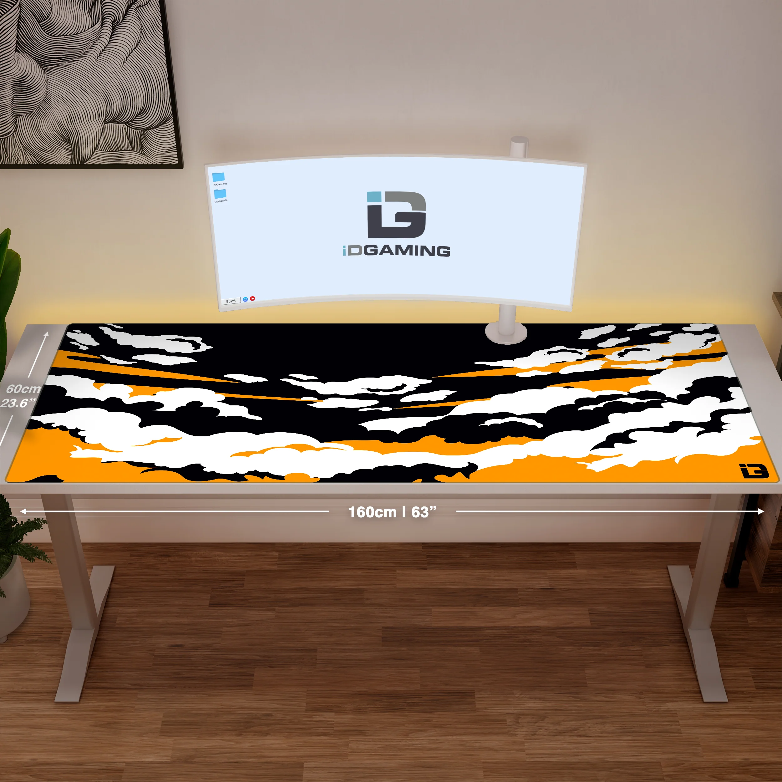 Cloud Nine - Solarflare - Image 17