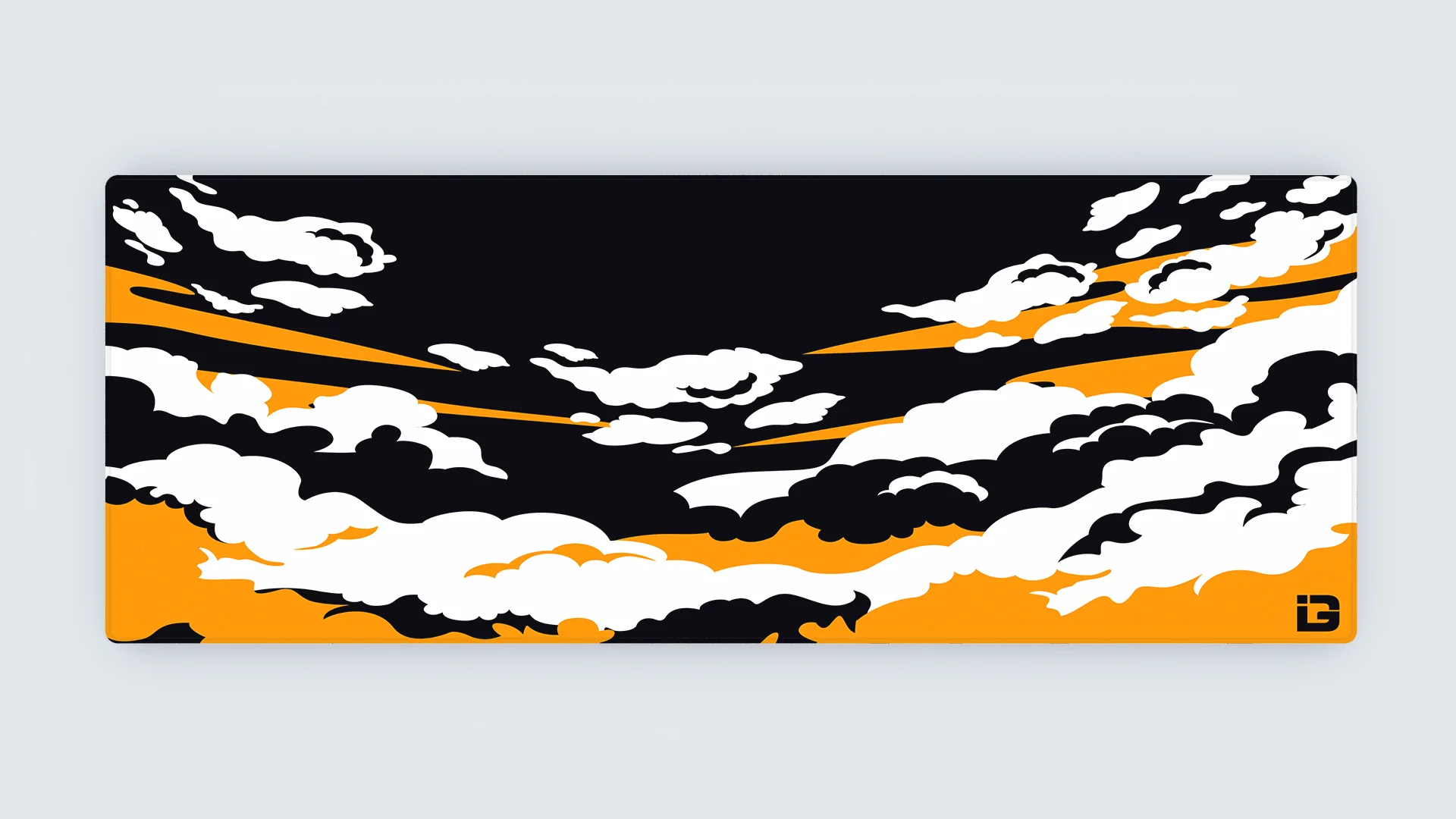 Cloud Nine - Solarflare - Image 18