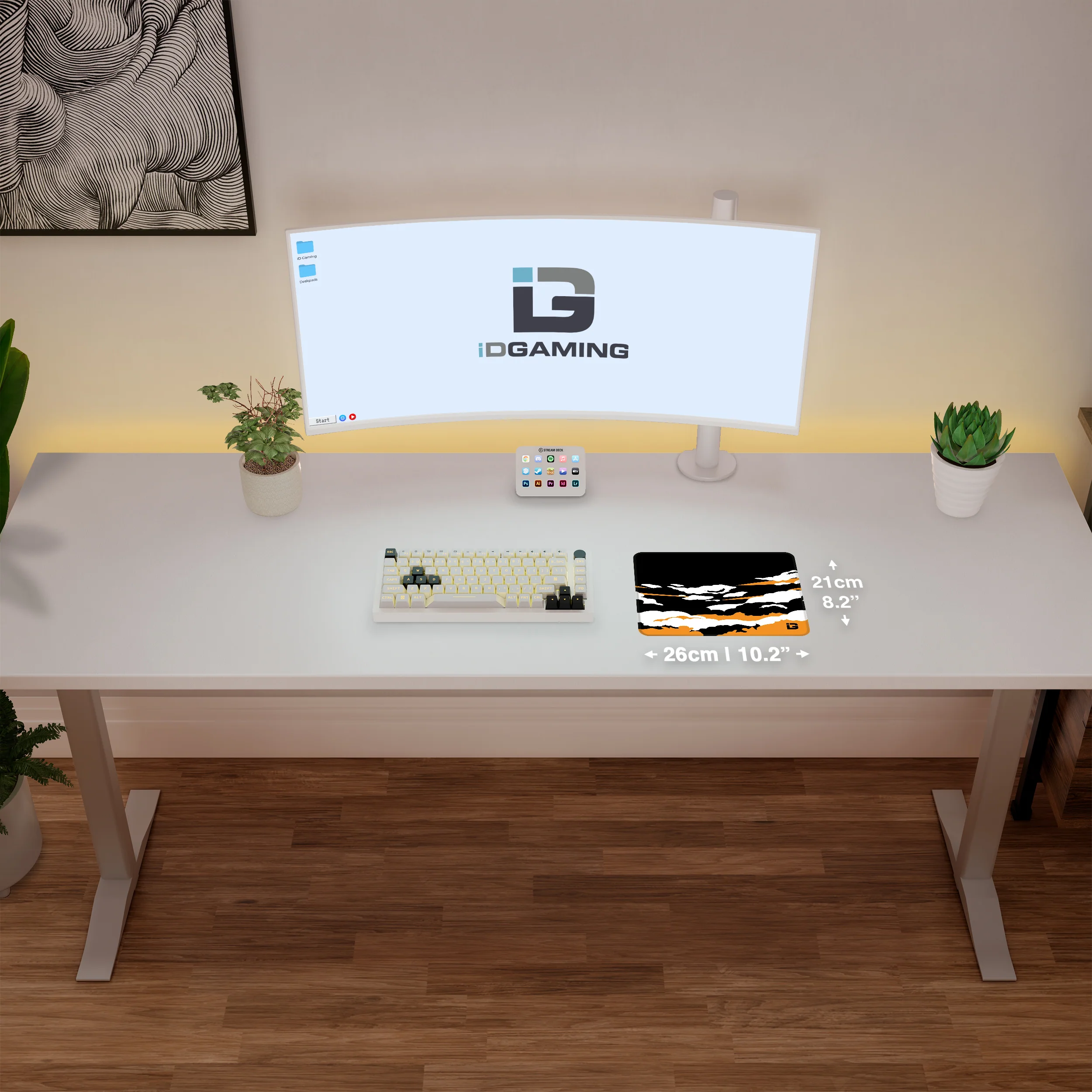 Cloud Nine - Solarflare - Image 3