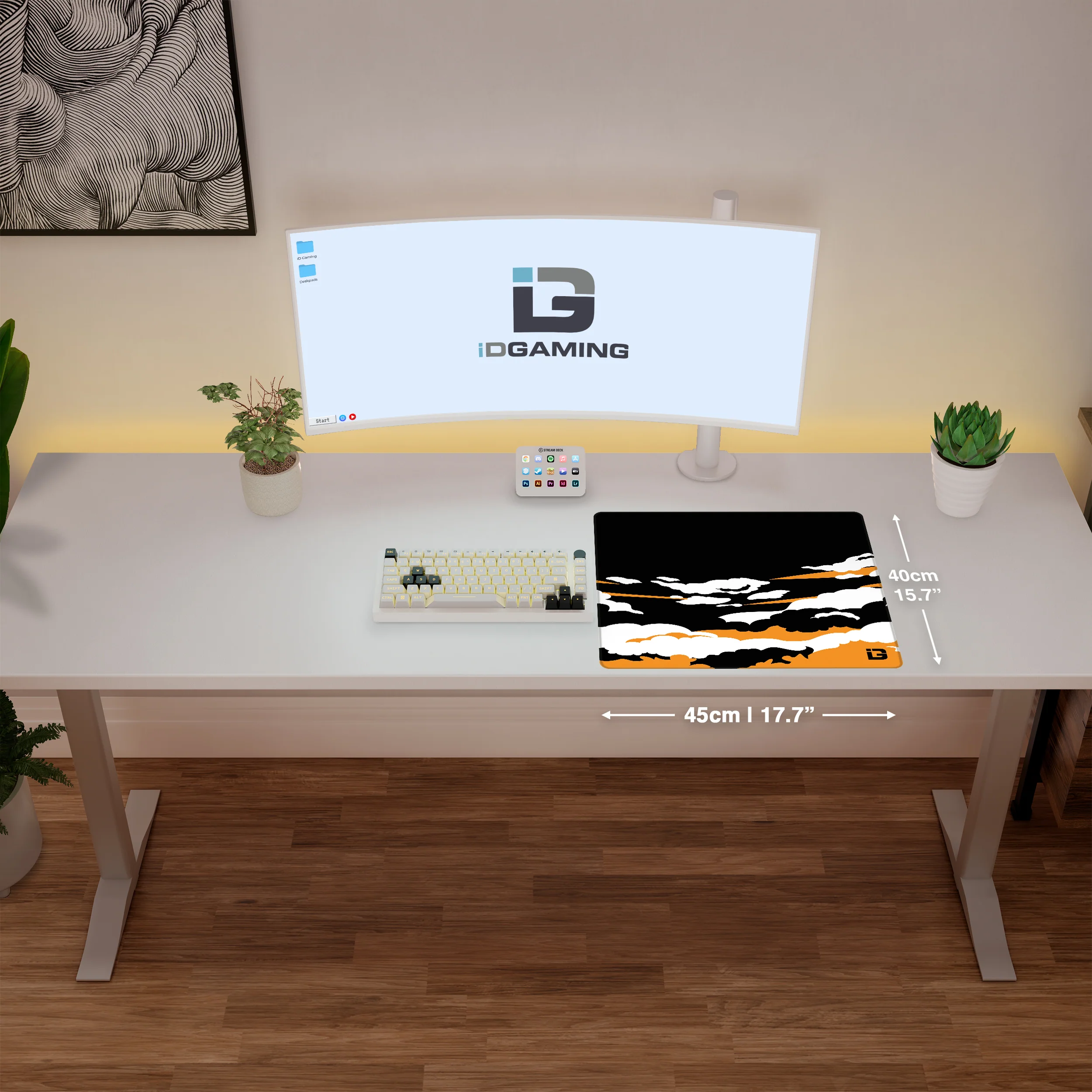 Cloud Nine - Solarflare - Image 5