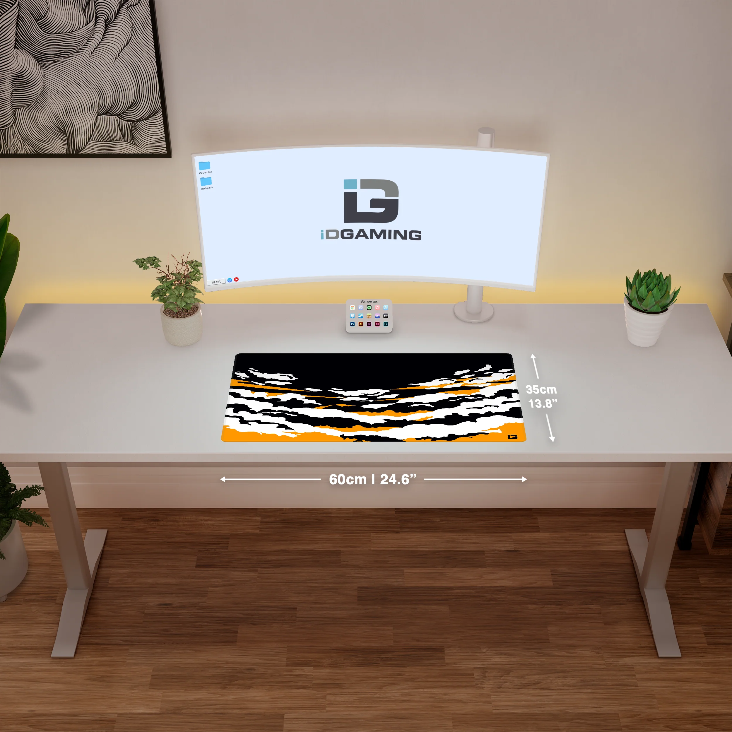 Cloud Nine - Solarflare - Image 7