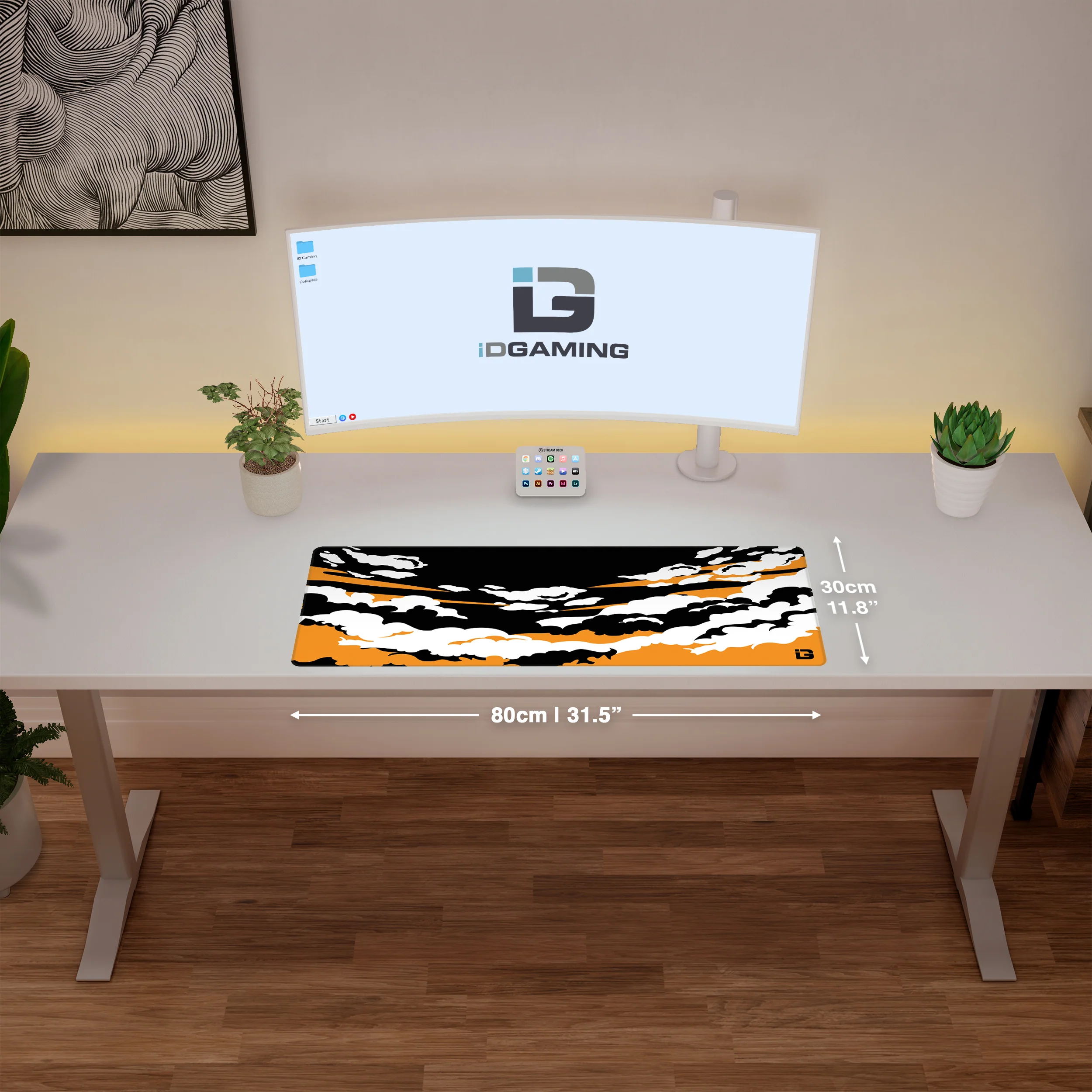 Cloud Nine - Solarflare - Image 8