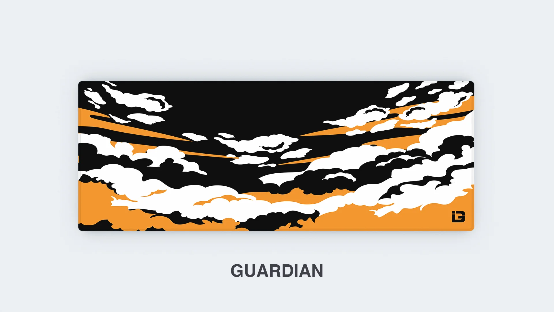 Cloud Nine - Solarflare - Image 9