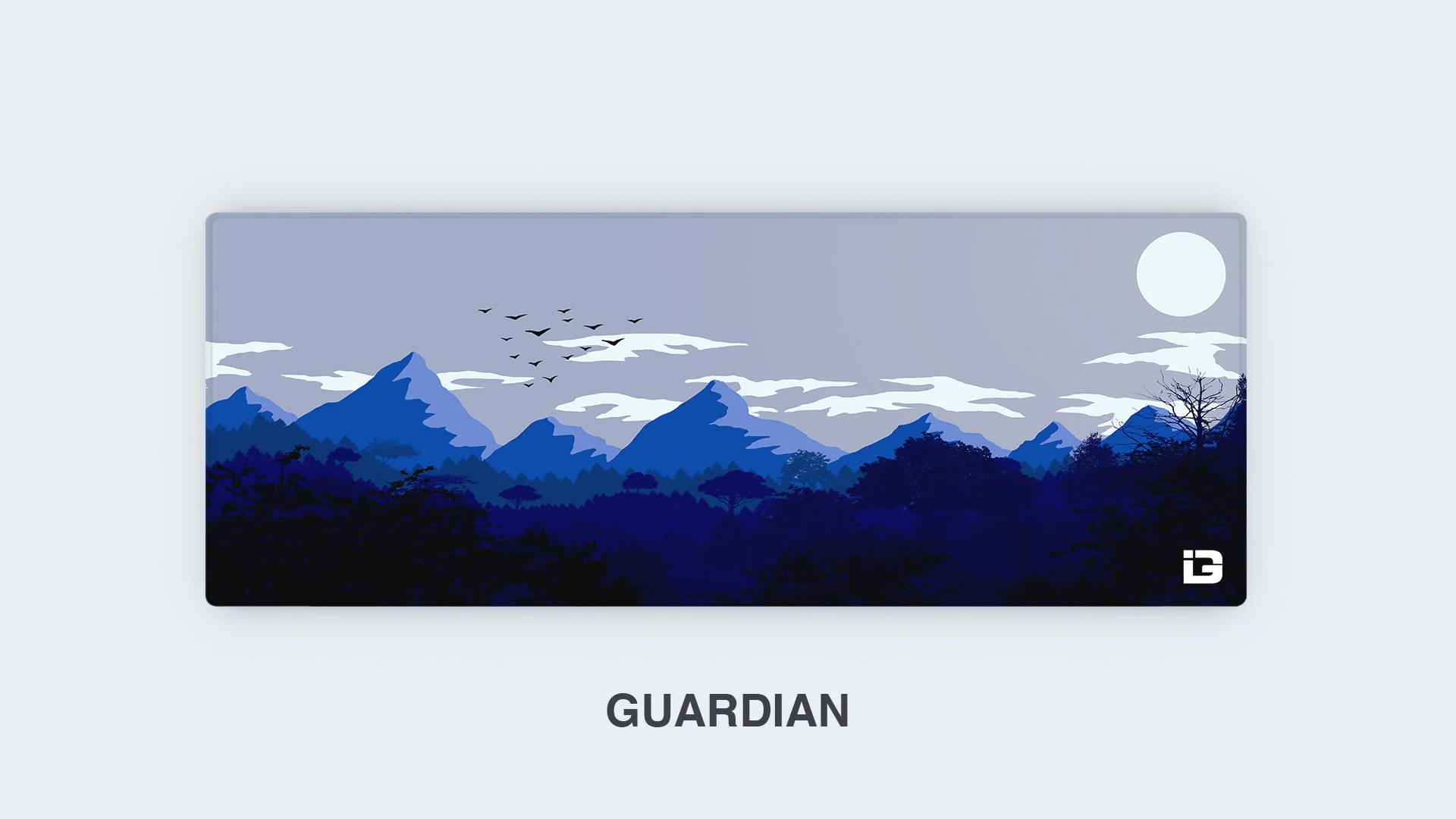 Gulls - Sunset - Image 10