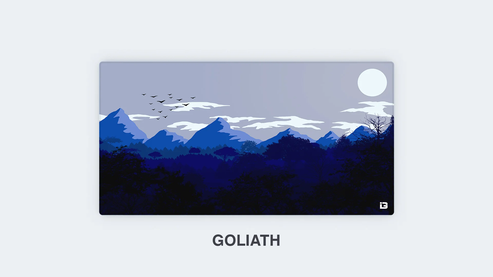 Gulls - Sunset - Image 17