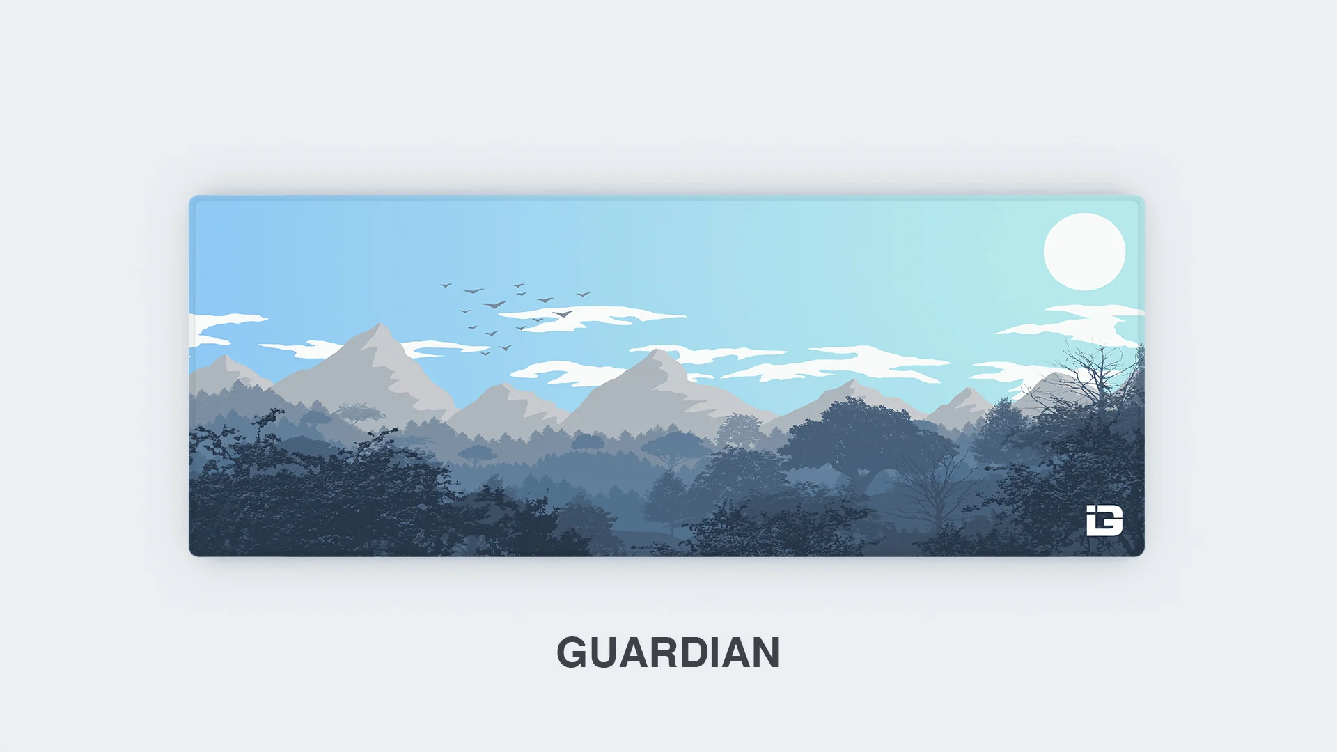 Gulls - Daylight - Image 10