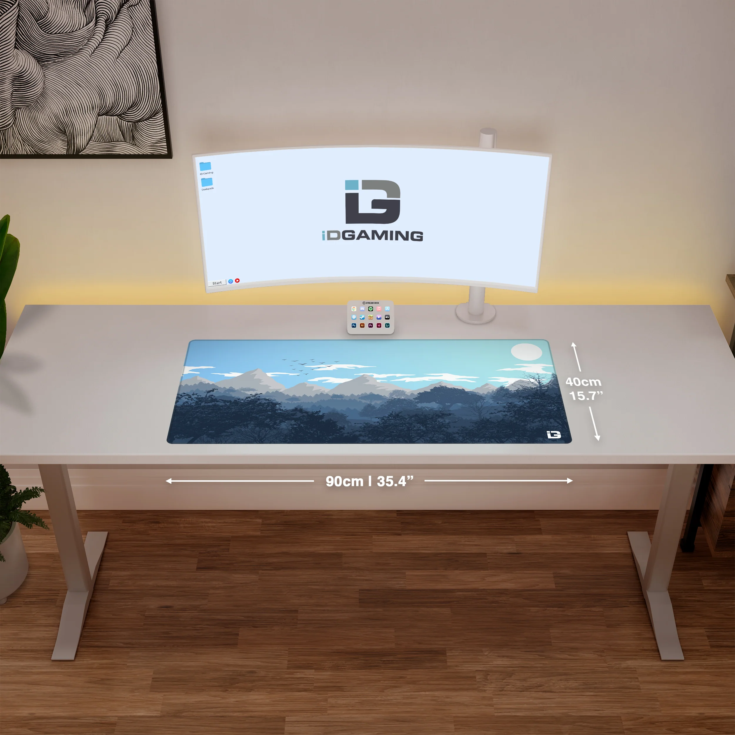 Gulls - Daylight - Image 11