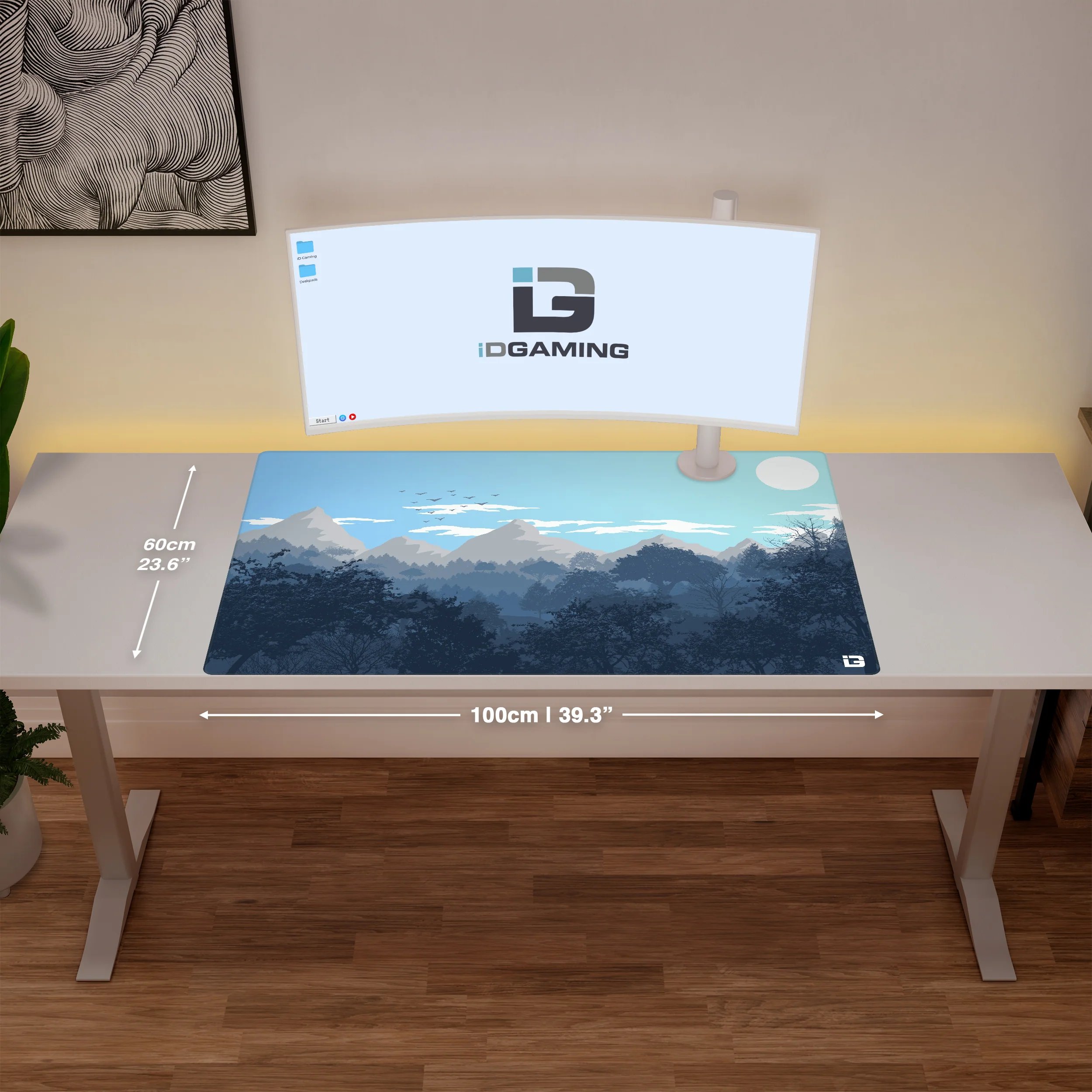 Gulls - Daylight - Image 13