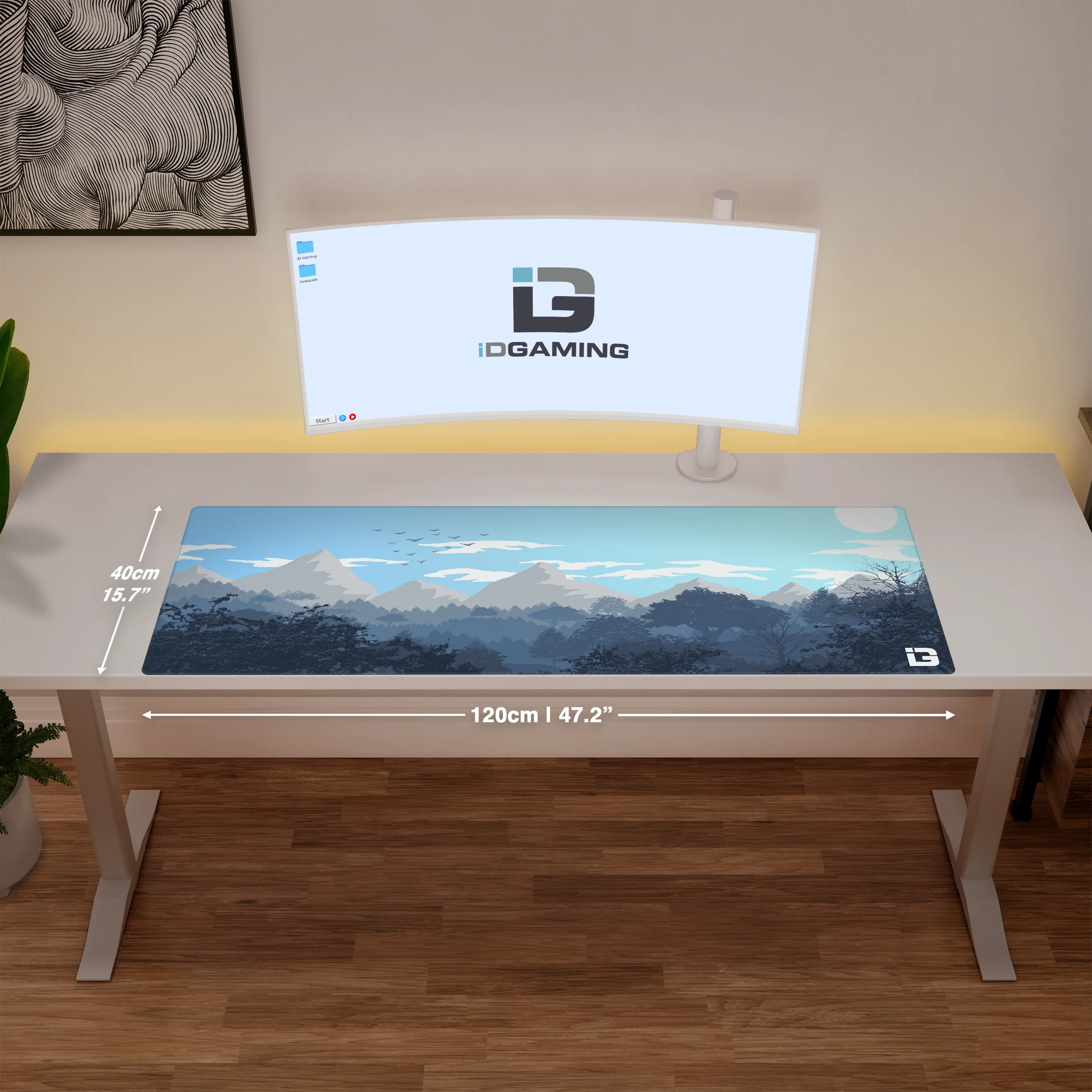 Gulls - Daylight - Image 15