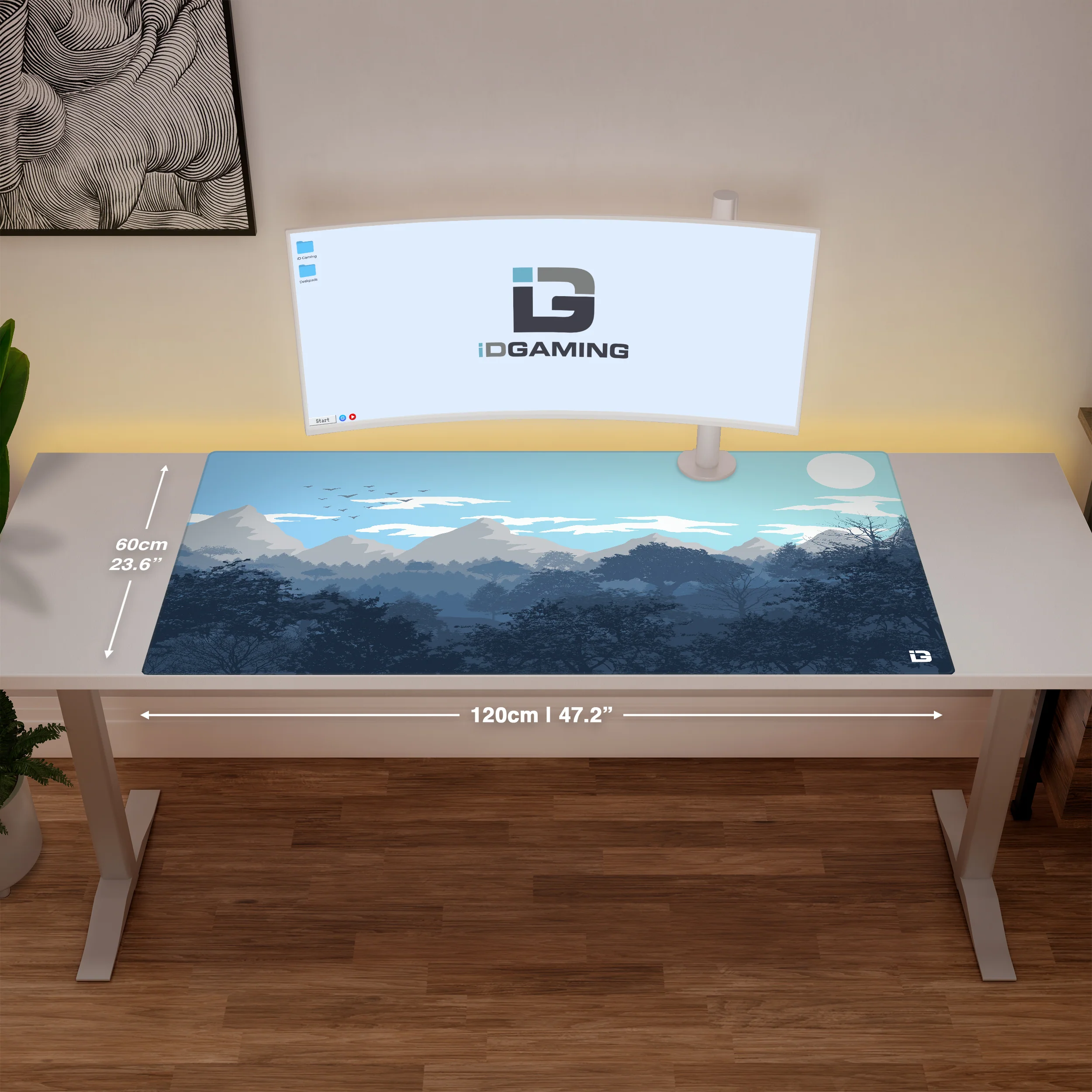 Gulls - Daylight - Image 16