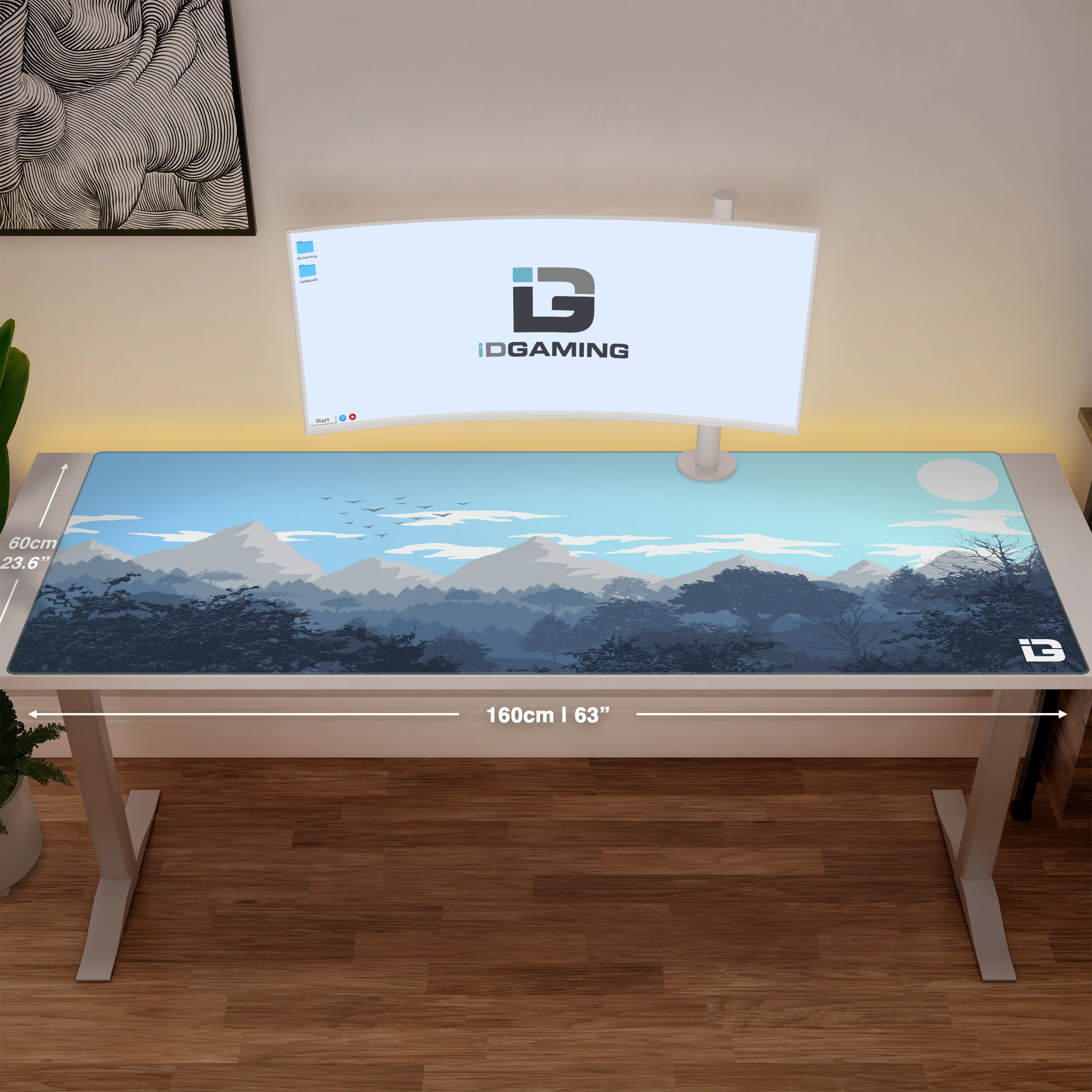 Gulls - Daylight - Image 18