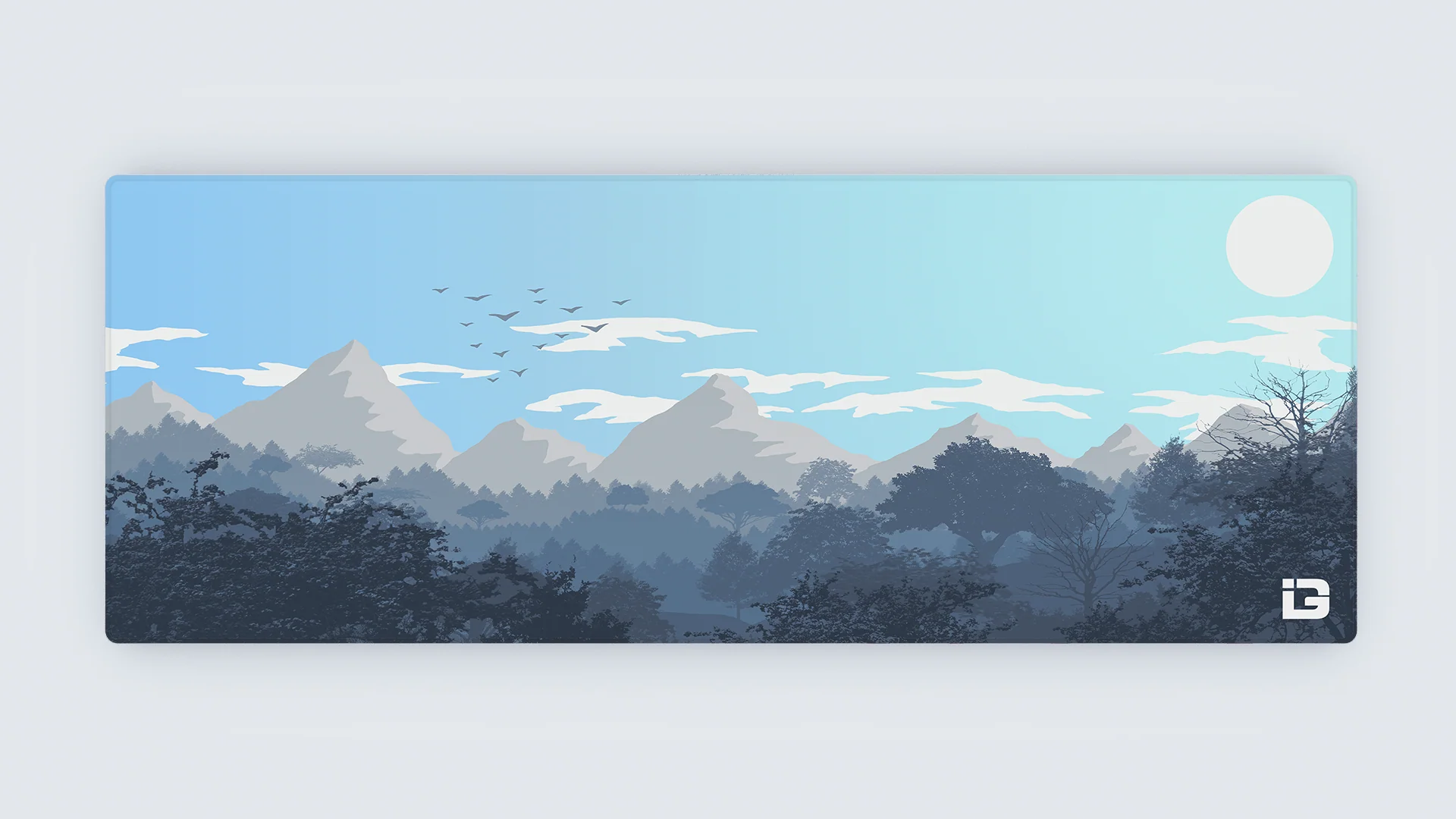 Gulls - Daylight - Image 19