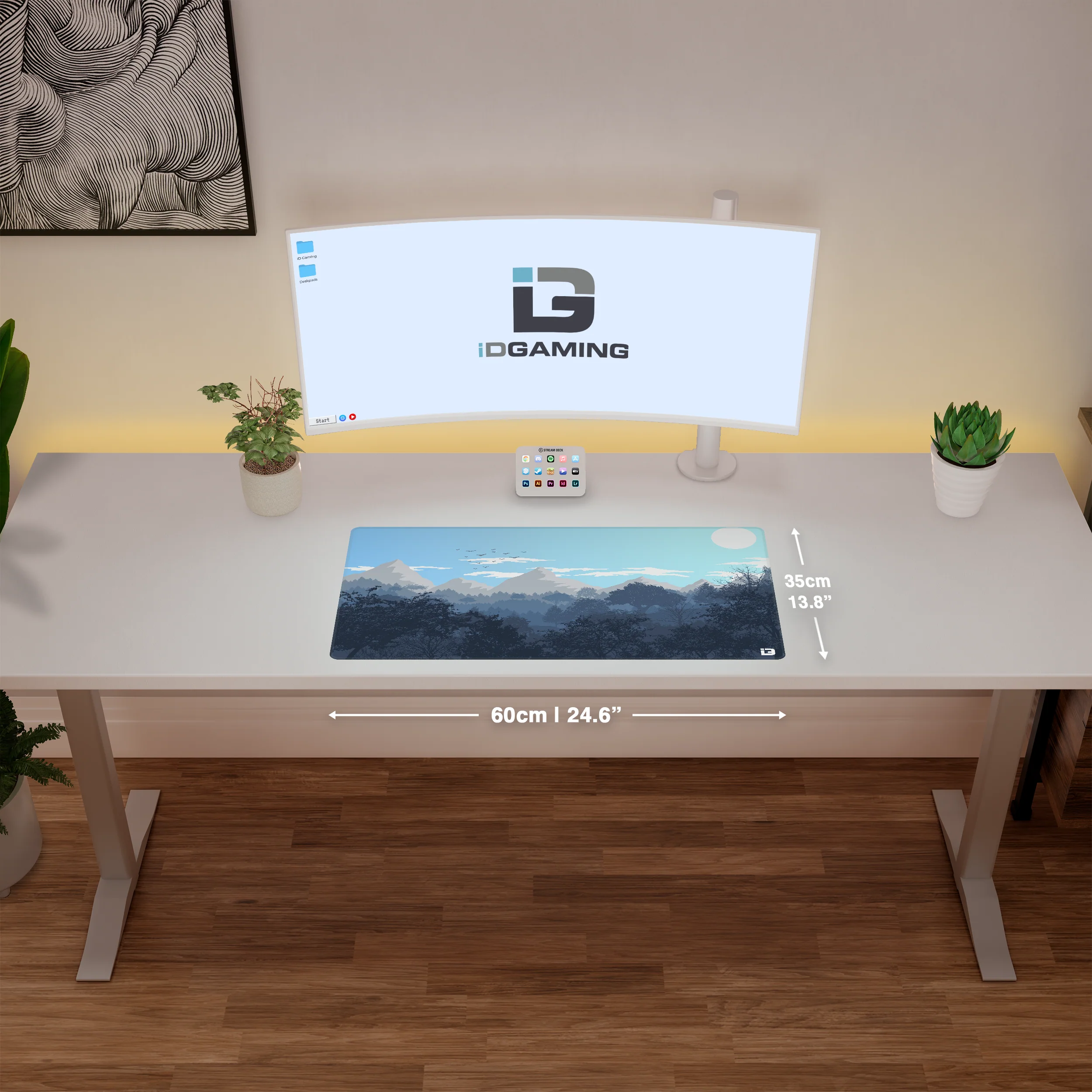 Gulls - Daylight - Image 7