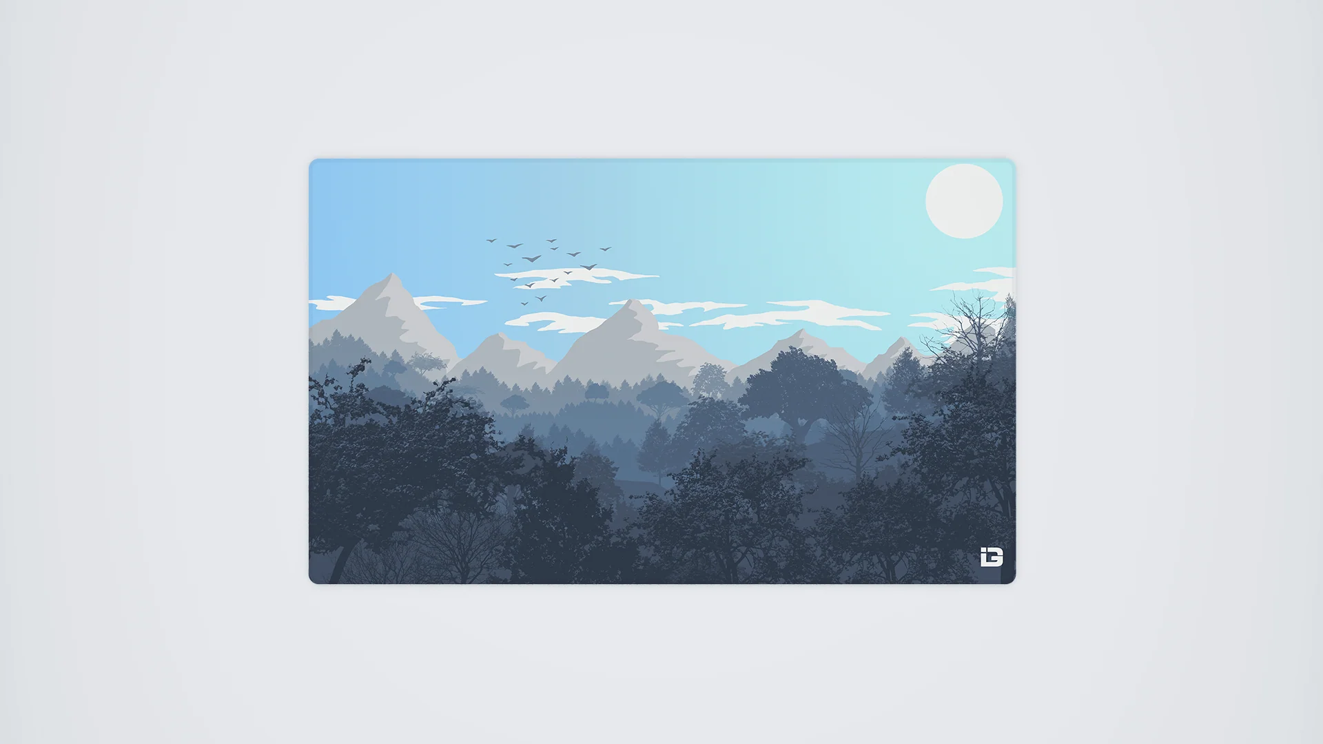 Gulls - Daylight - Image 8