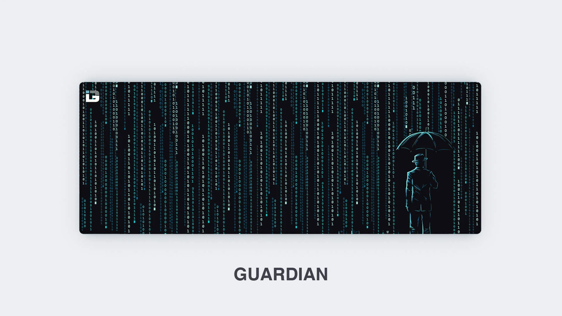 Digital Storm - Image 10