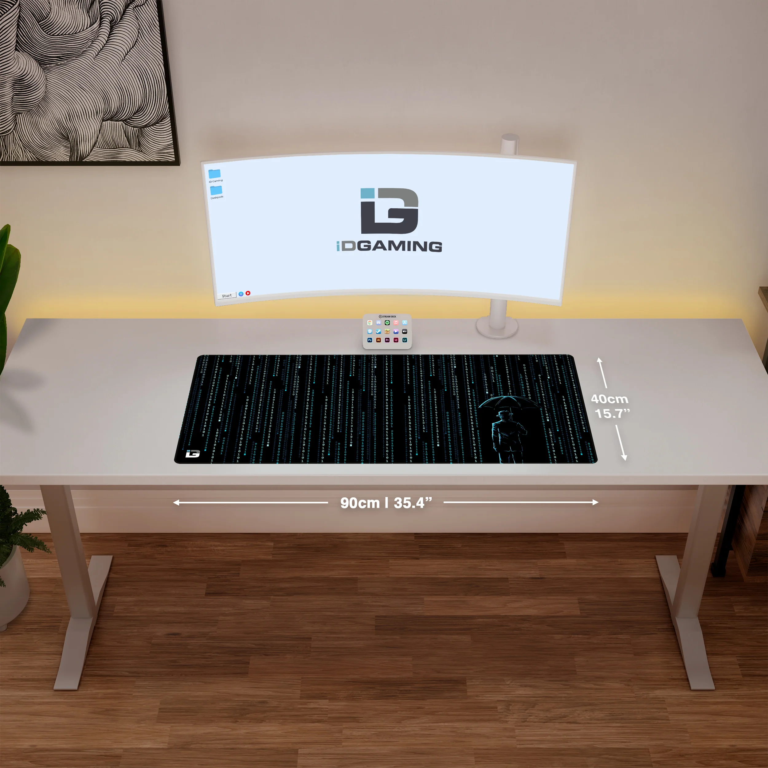 Digital Storm - Image 11