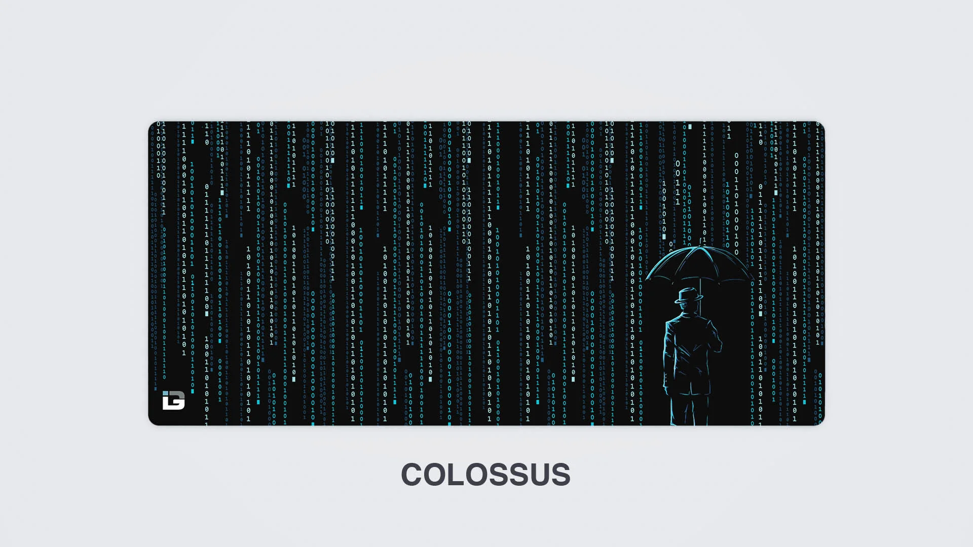 Digital Storm - Image 12