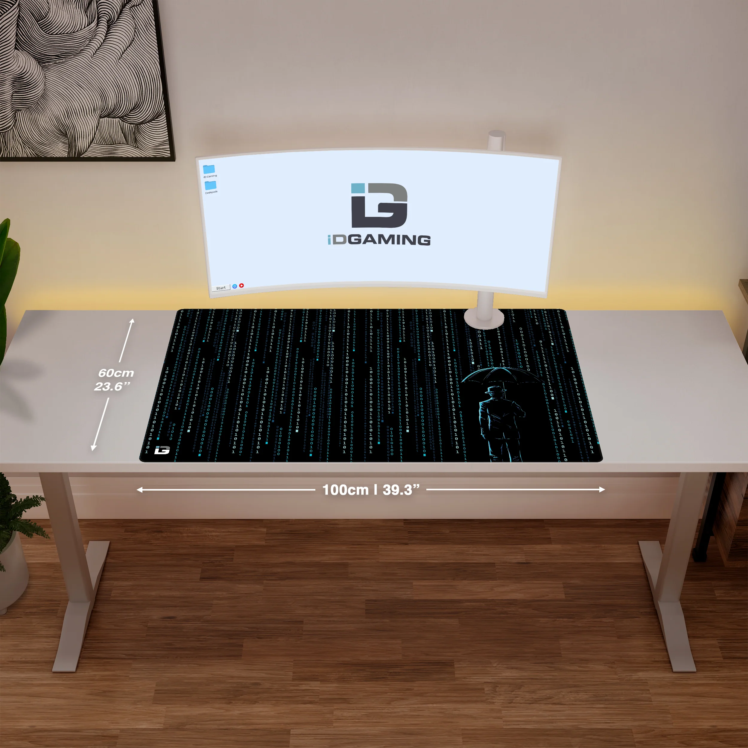 Digital Storm - Image 13