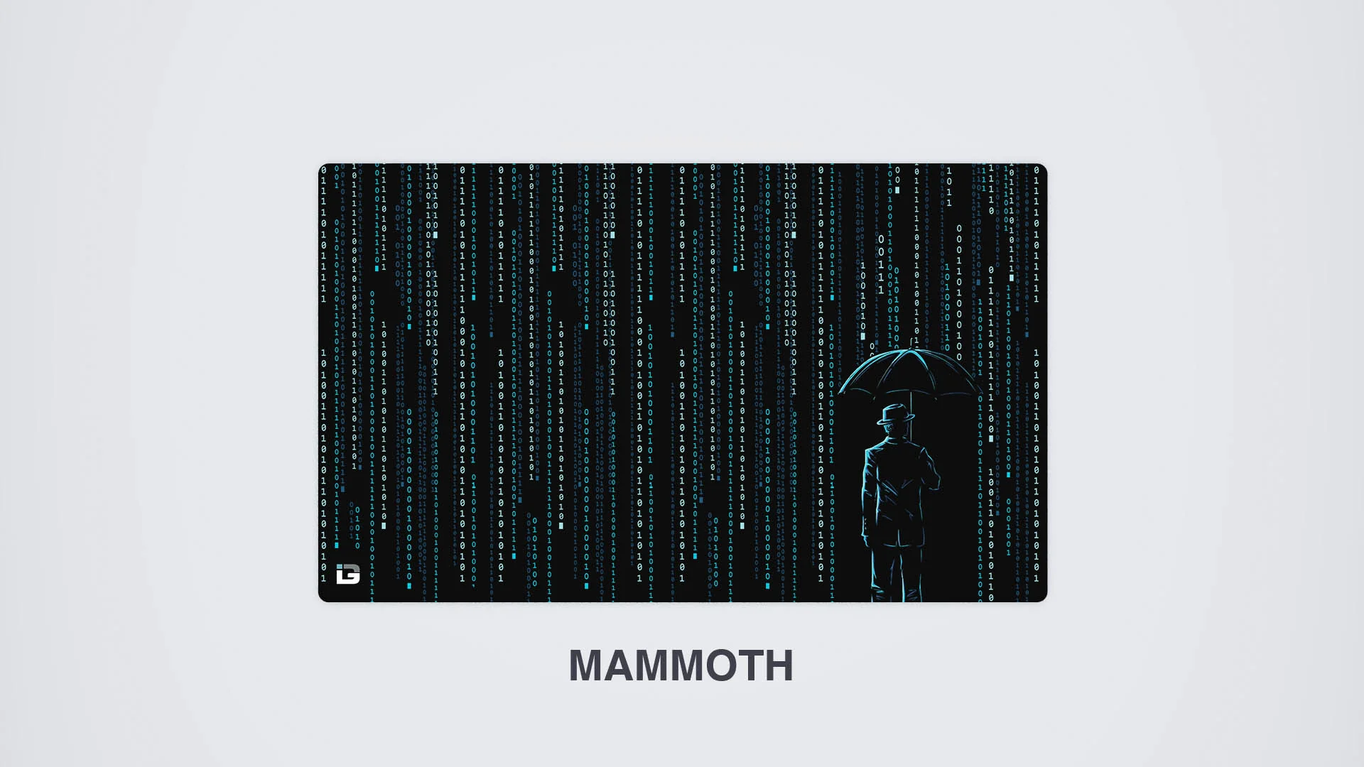 Digital Storm - Image 14