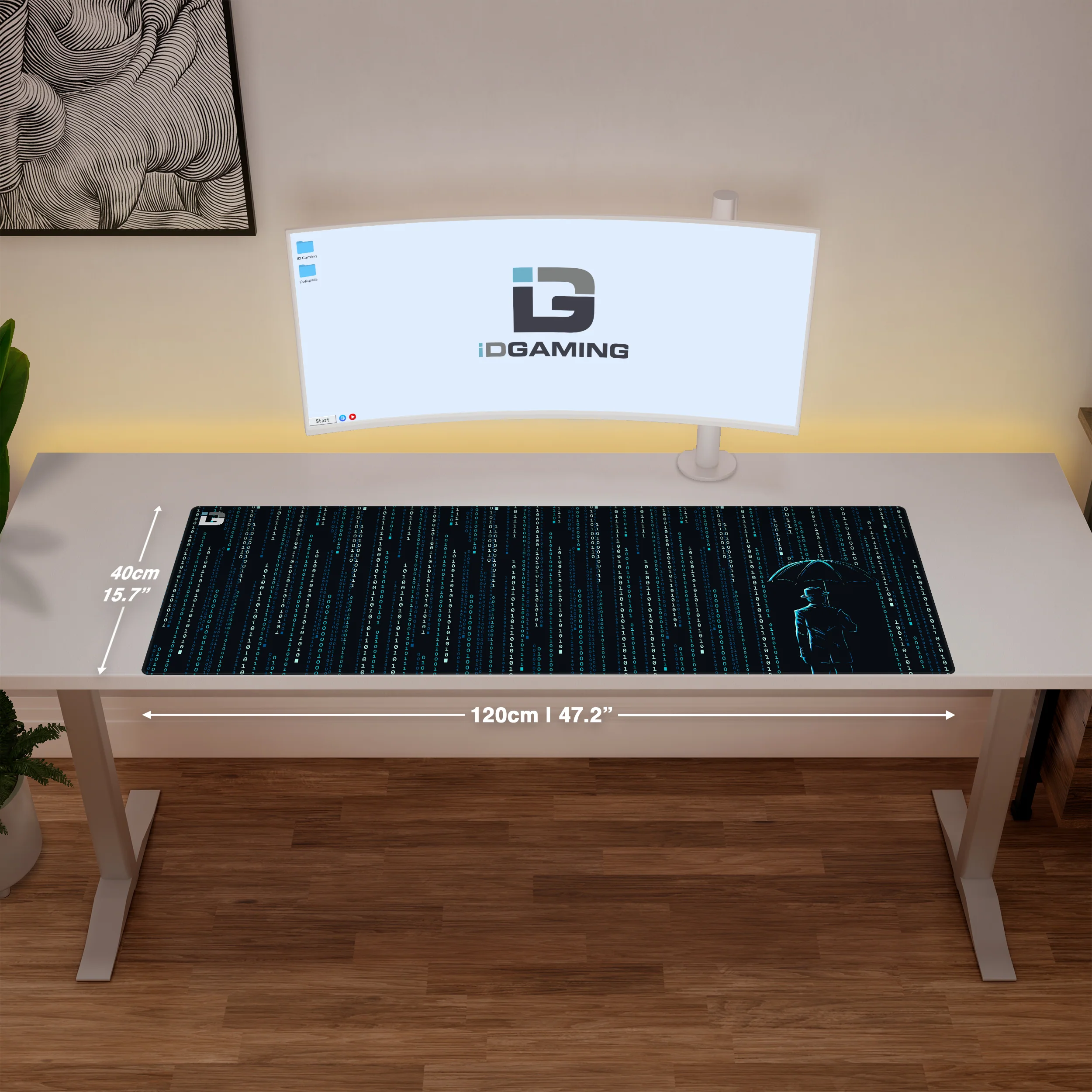 Digital Storm - Image 15