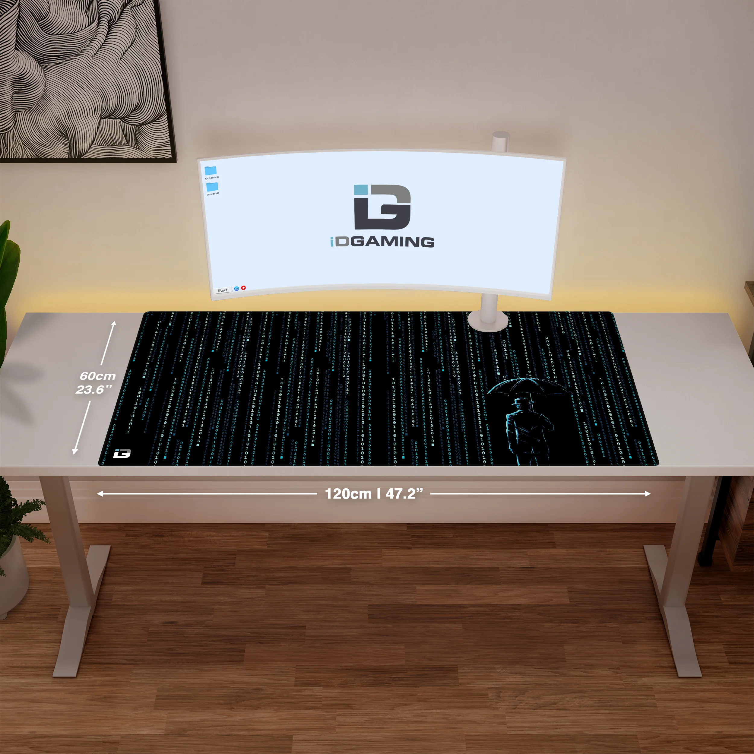 Digital Storm - Image 16