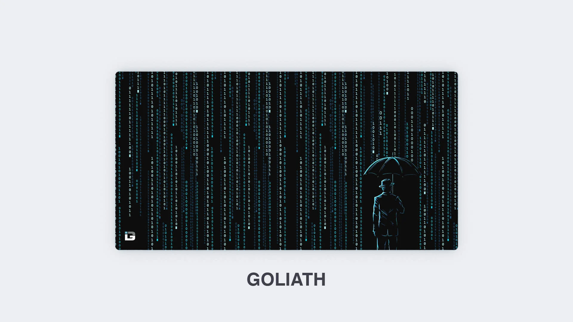 Digital Storm - Image 17