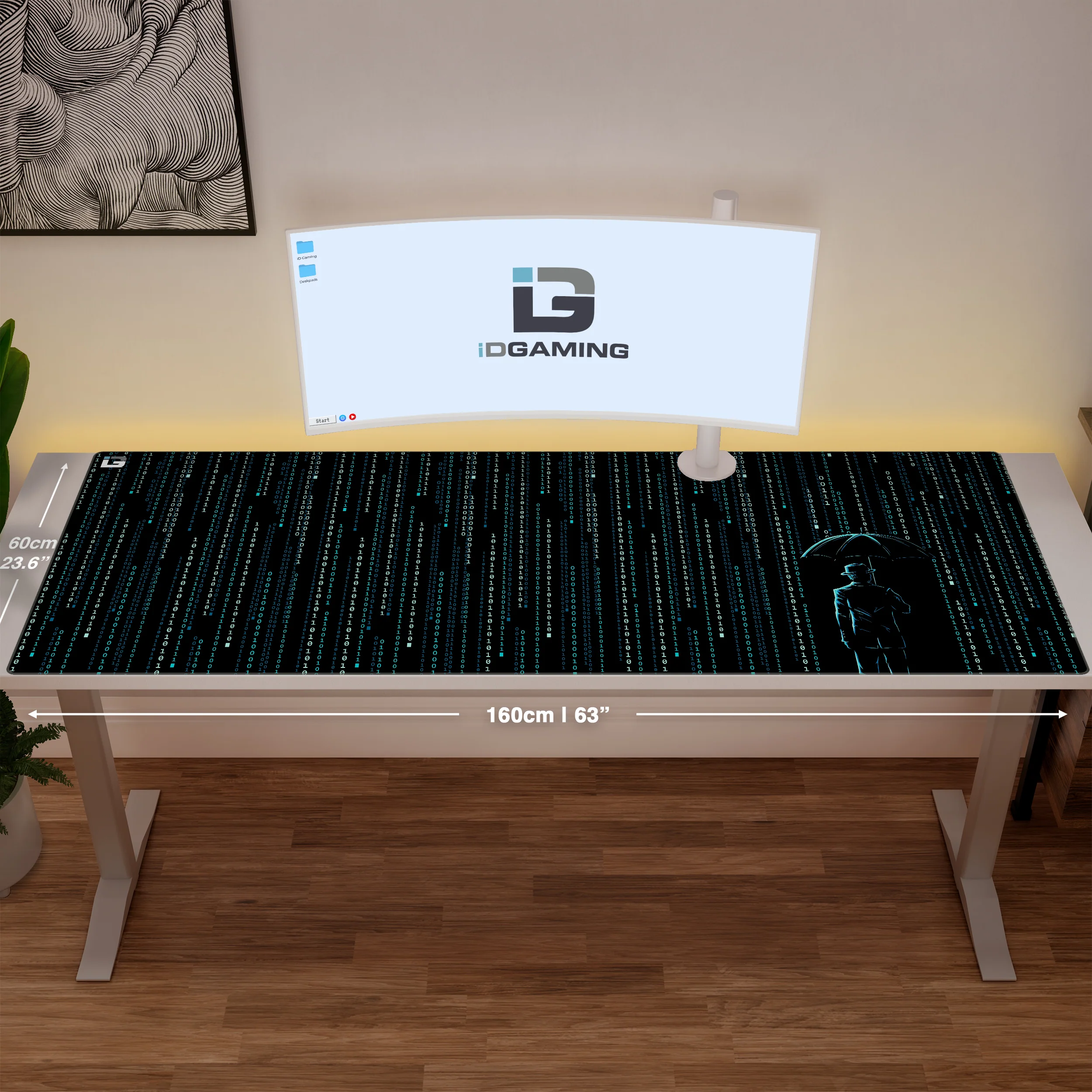 Digital Storm - Image 18