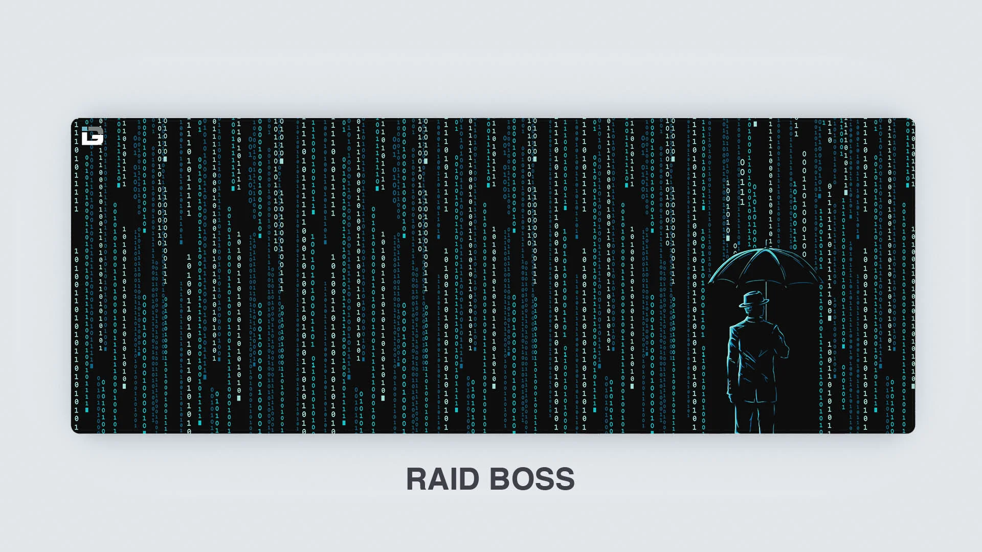 Digital Storm - Image 19