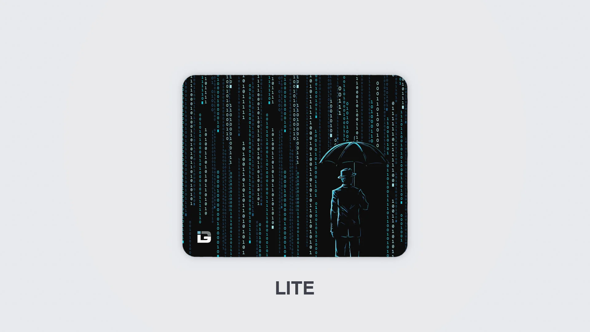 Digital Storm - Image 4