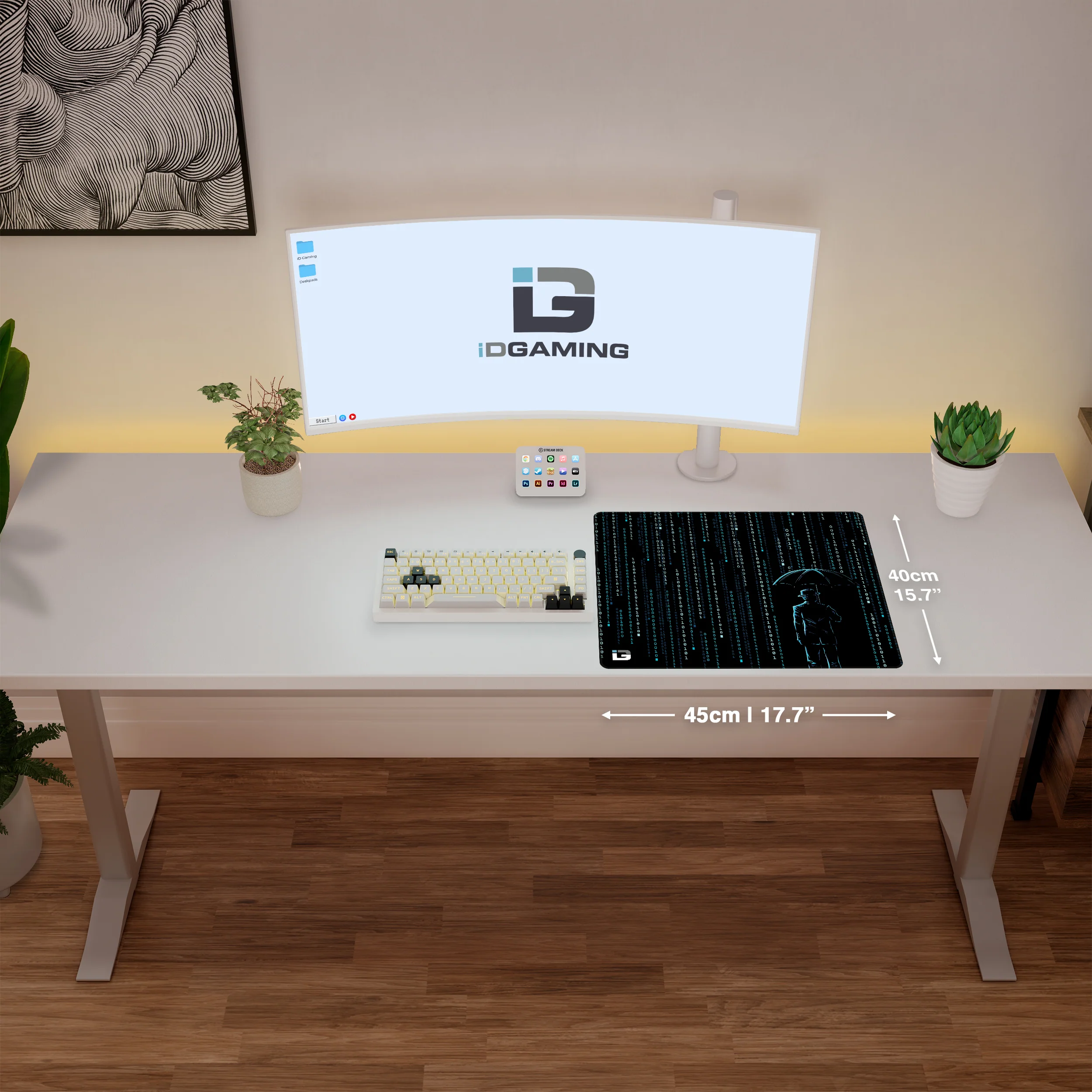 Digital Storm - Image 5