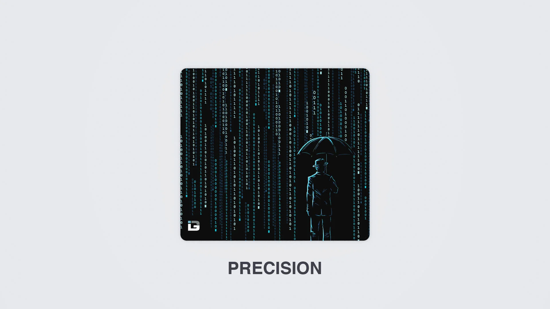 Digital Storm - Image 6