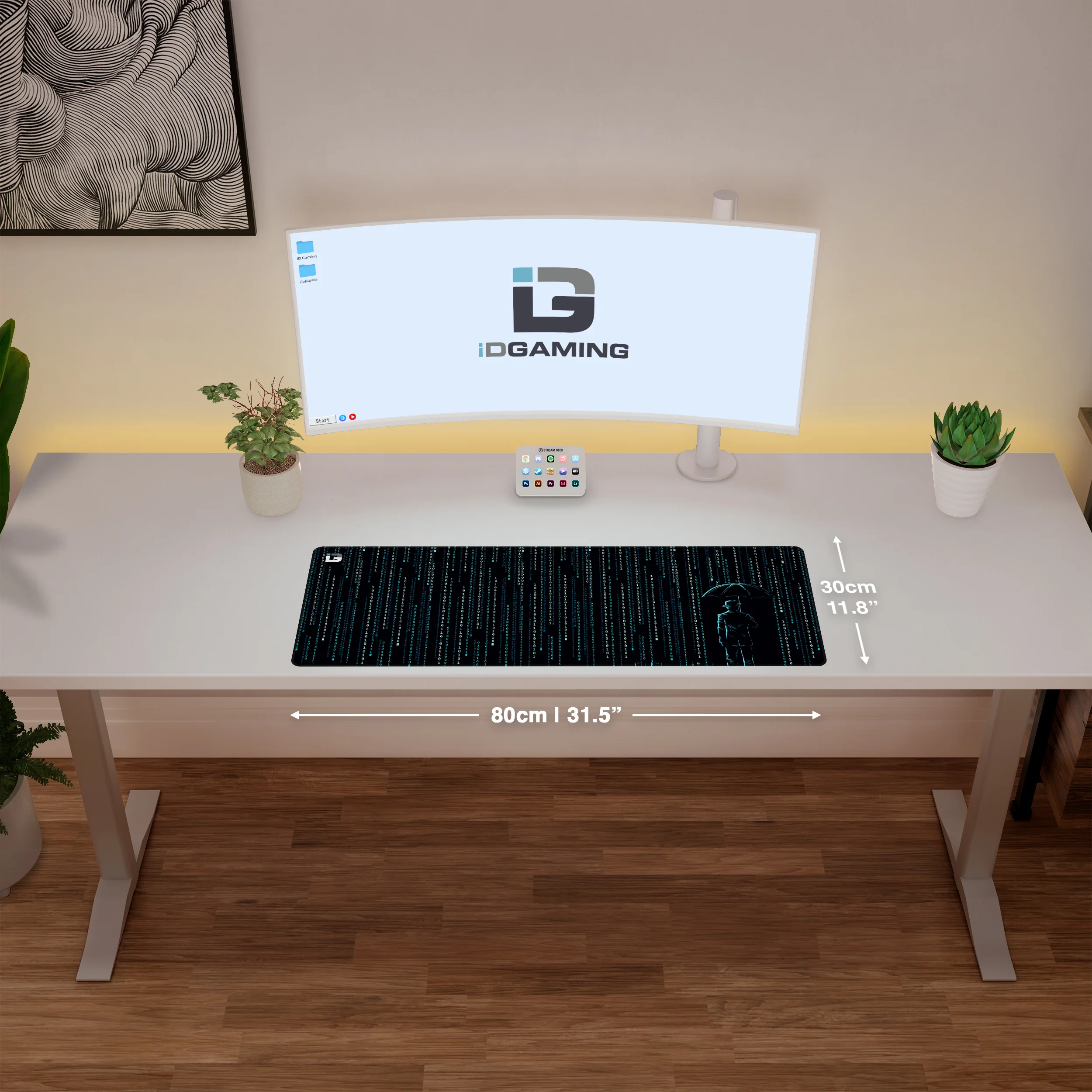 Digital Storm - Image 9