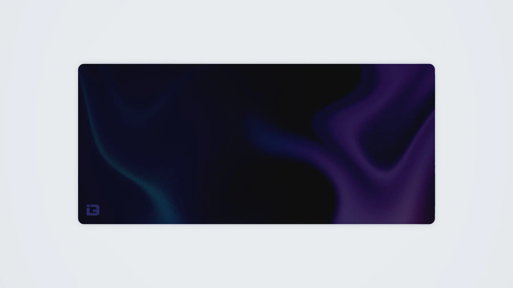 Elements Purple Bundle - Image 3