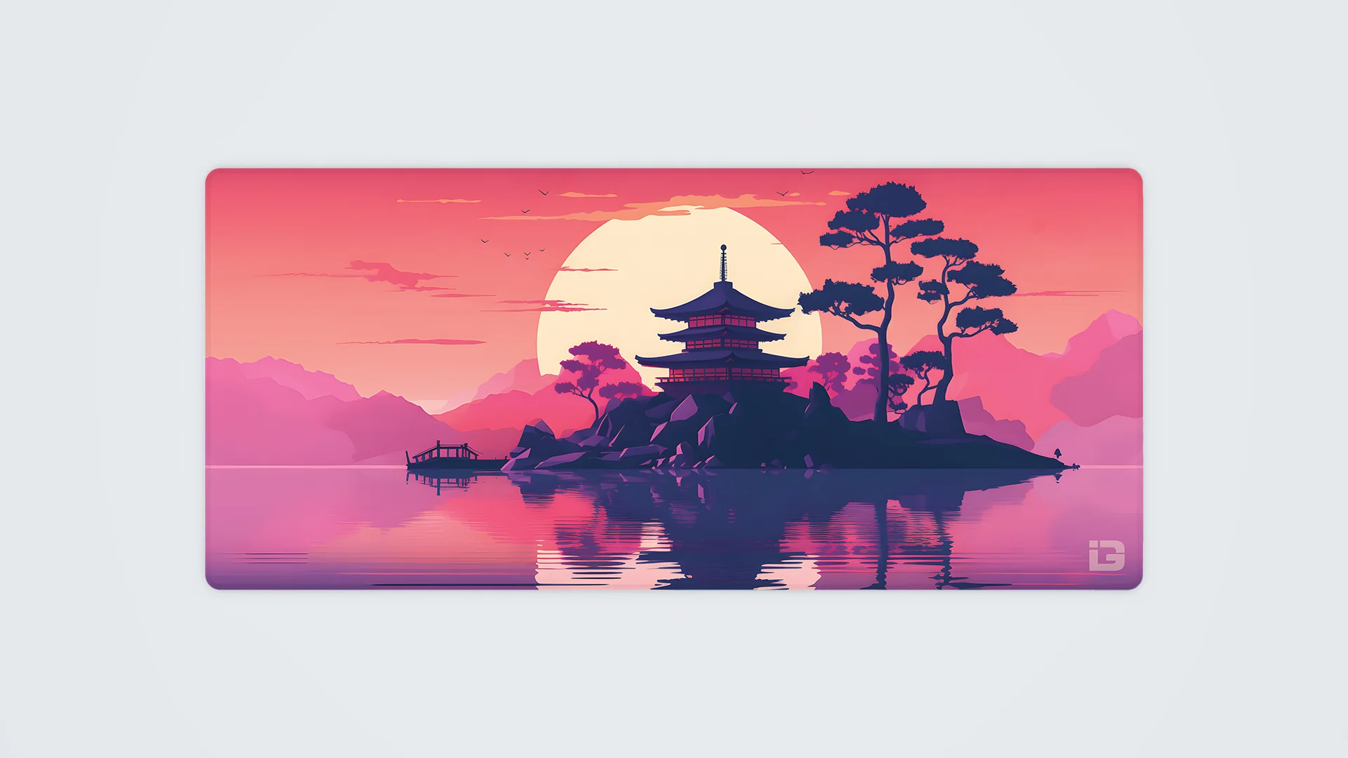 Elthereal Bundle - Image 3