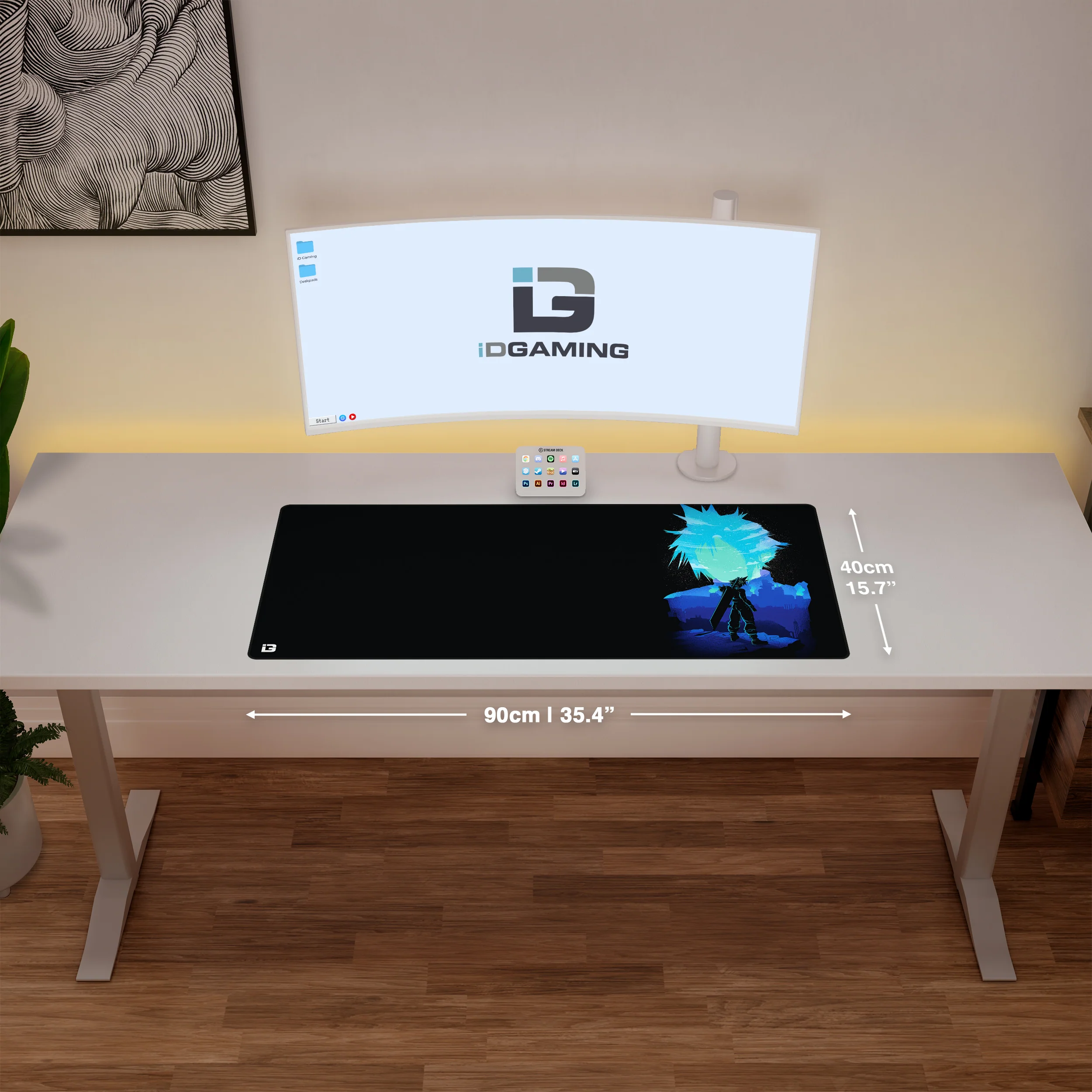 EX Soldier - Image 11