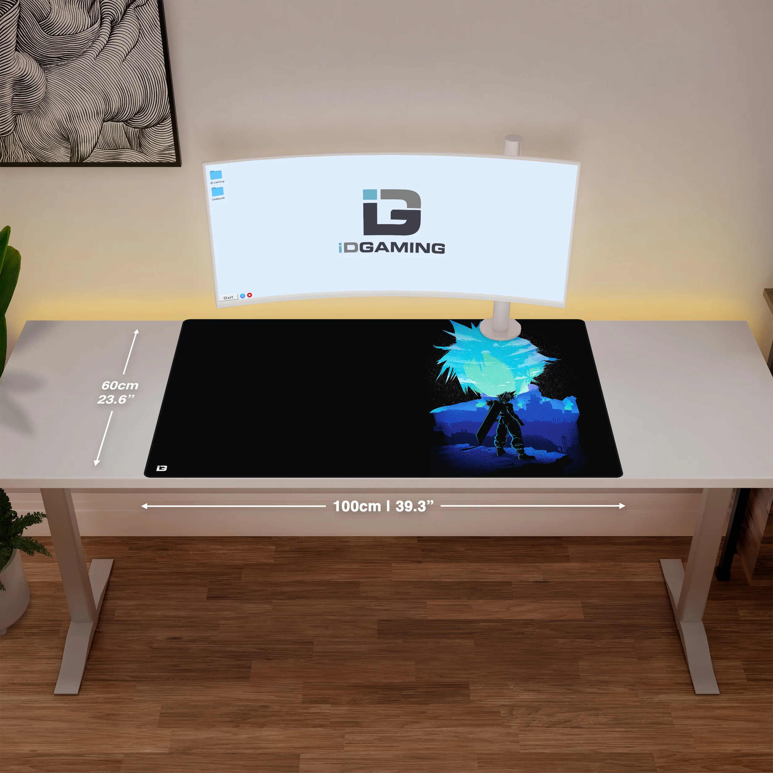 EX Soldier - Image 13