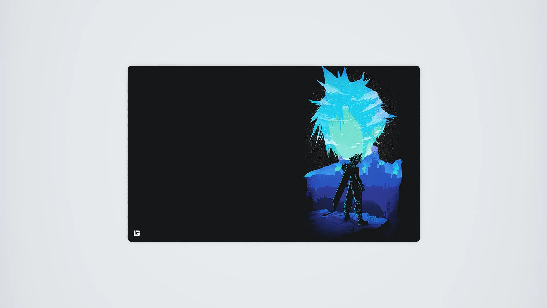 EX Soldier - Image 14