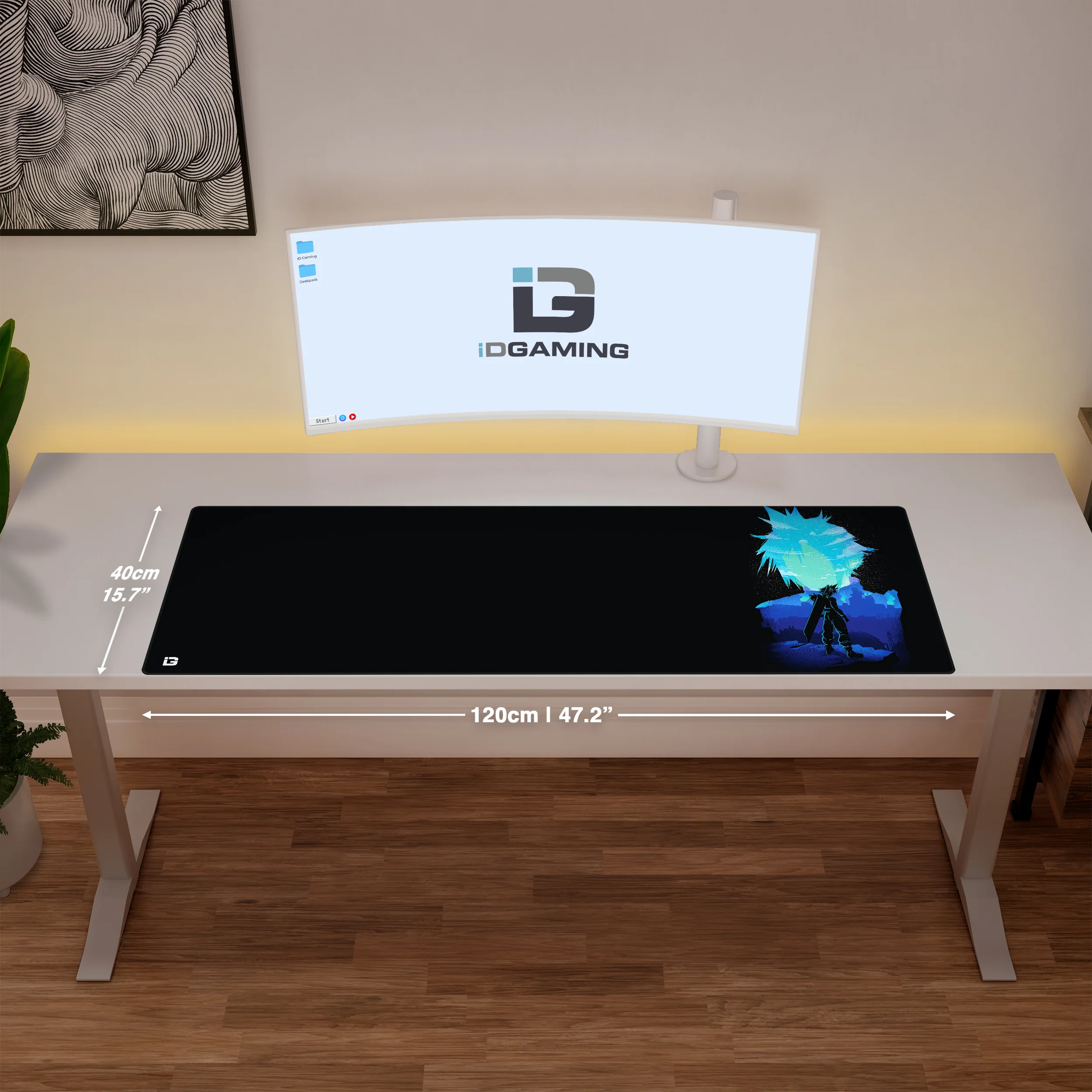 EX Soldier - Image 15