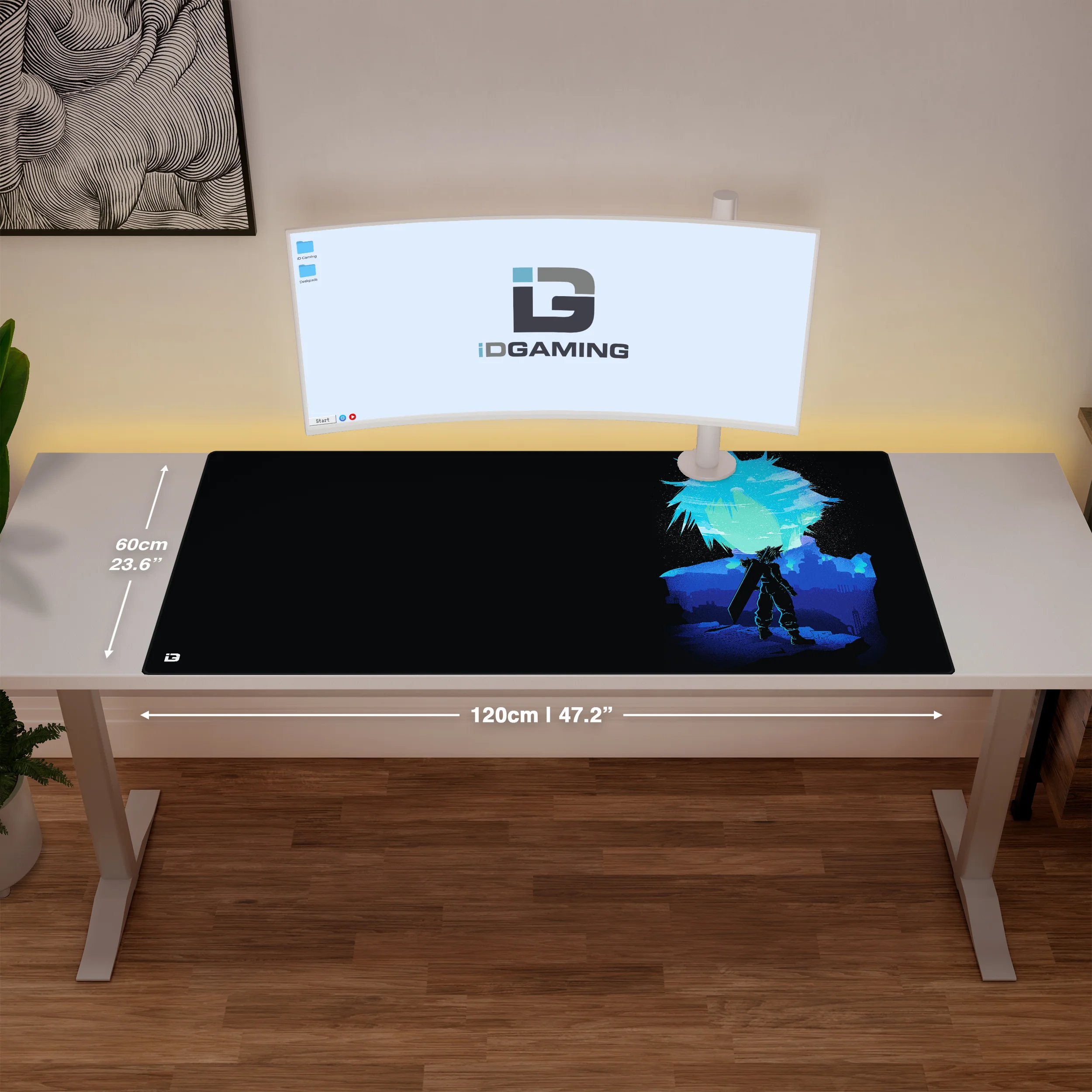 EX Soldier - Image 16