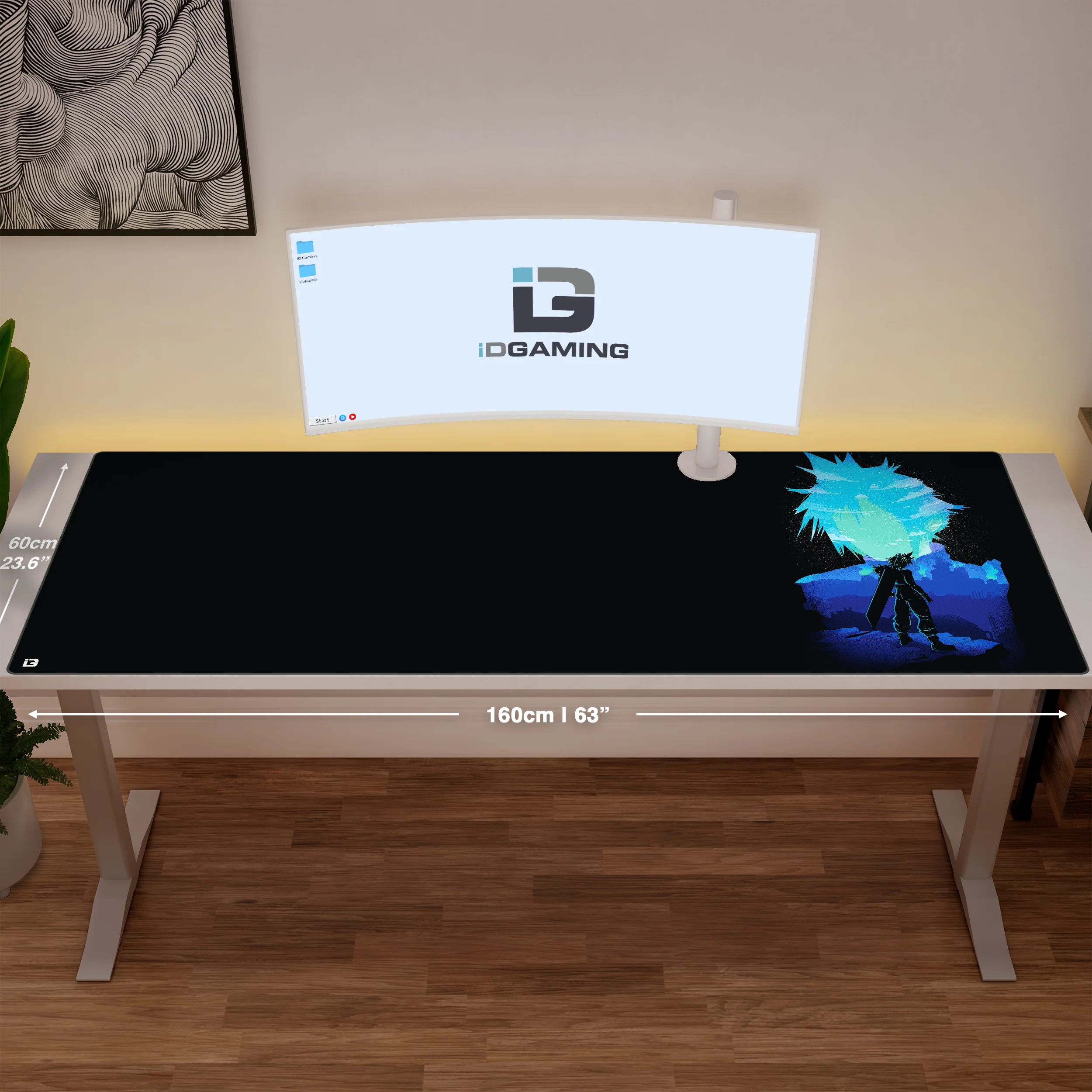 EX Soldier - Image 18