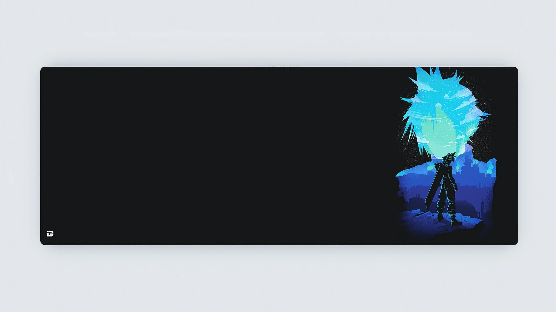 EX Soldier - Image 19