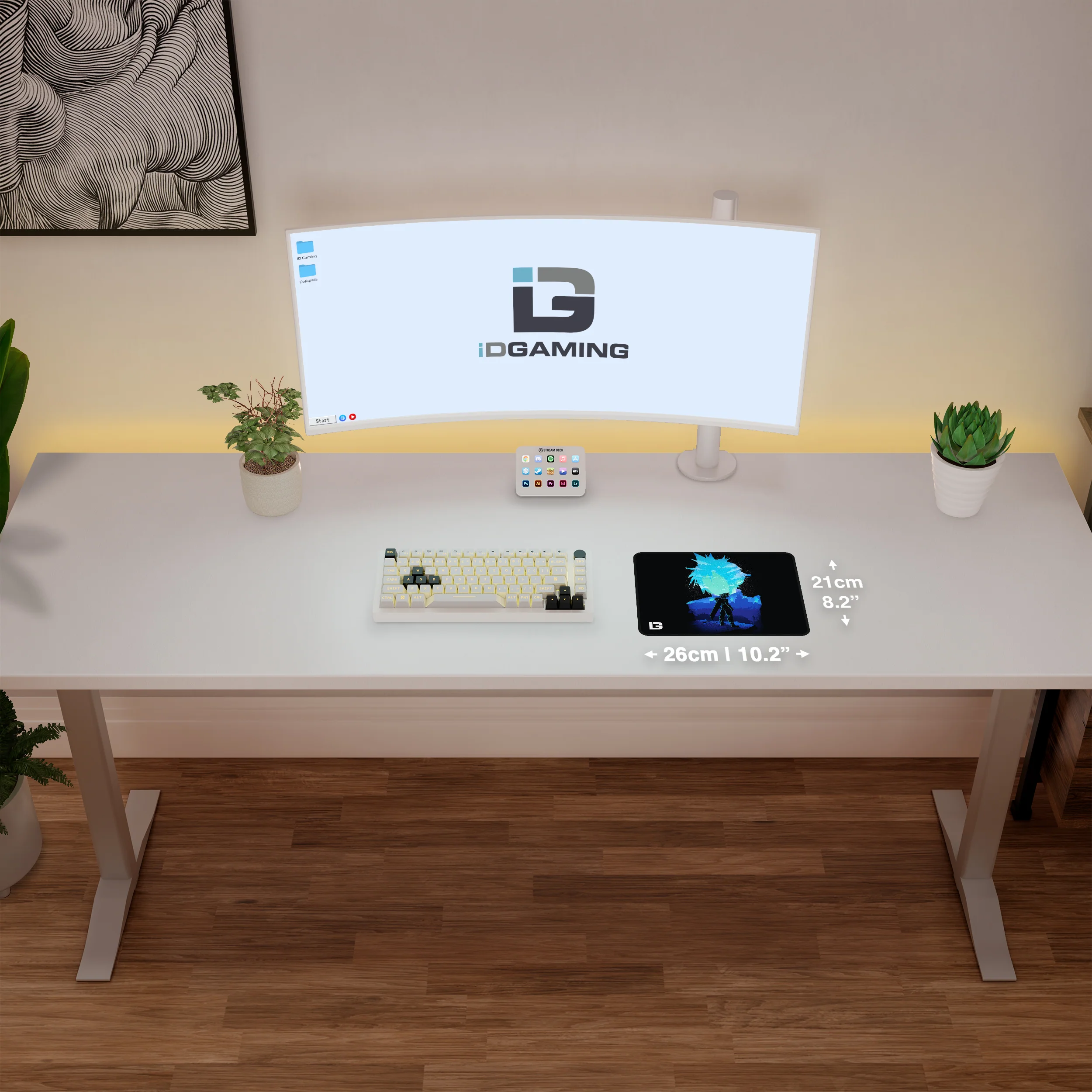 EX Soldier - Image 3