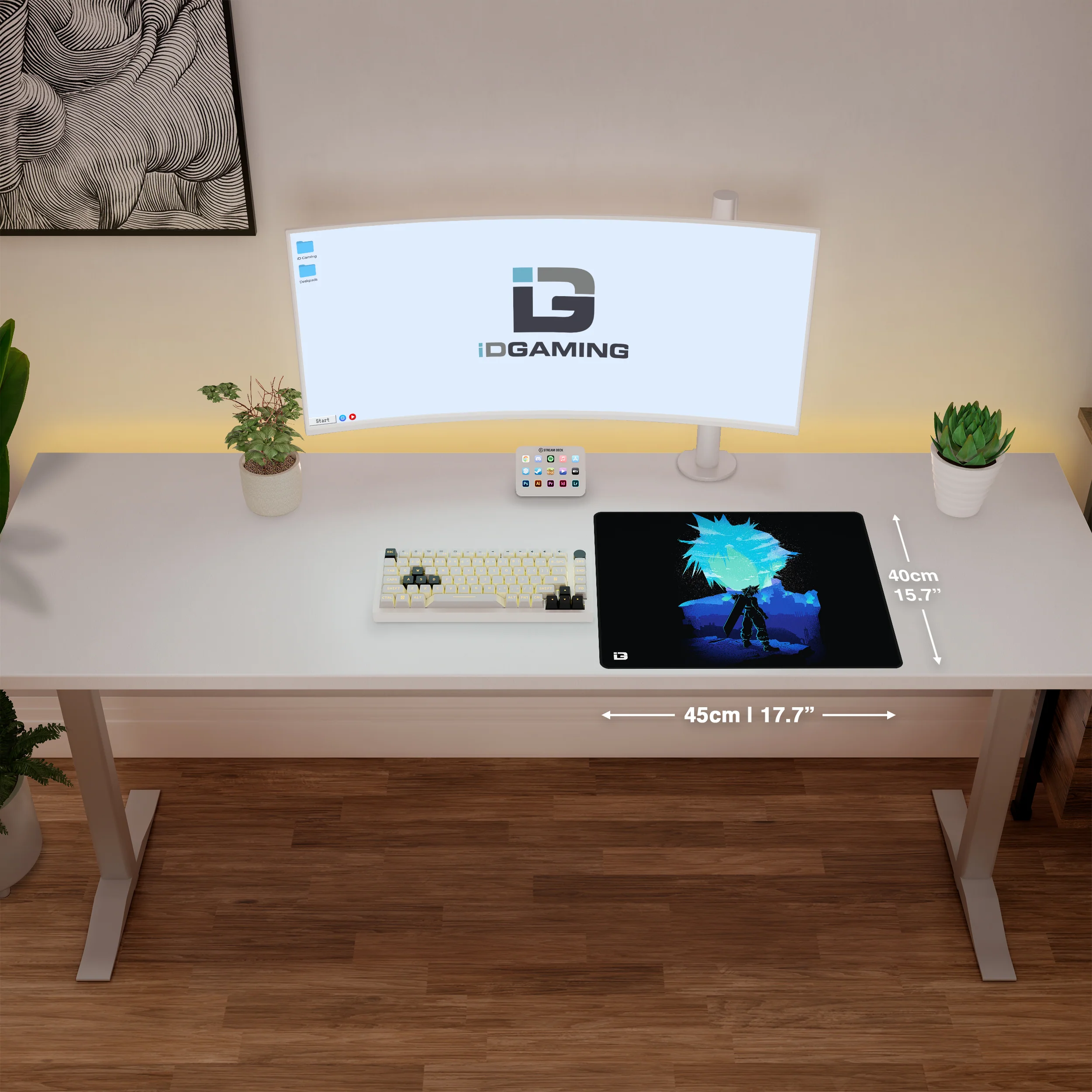 EX Soldier - Image 5