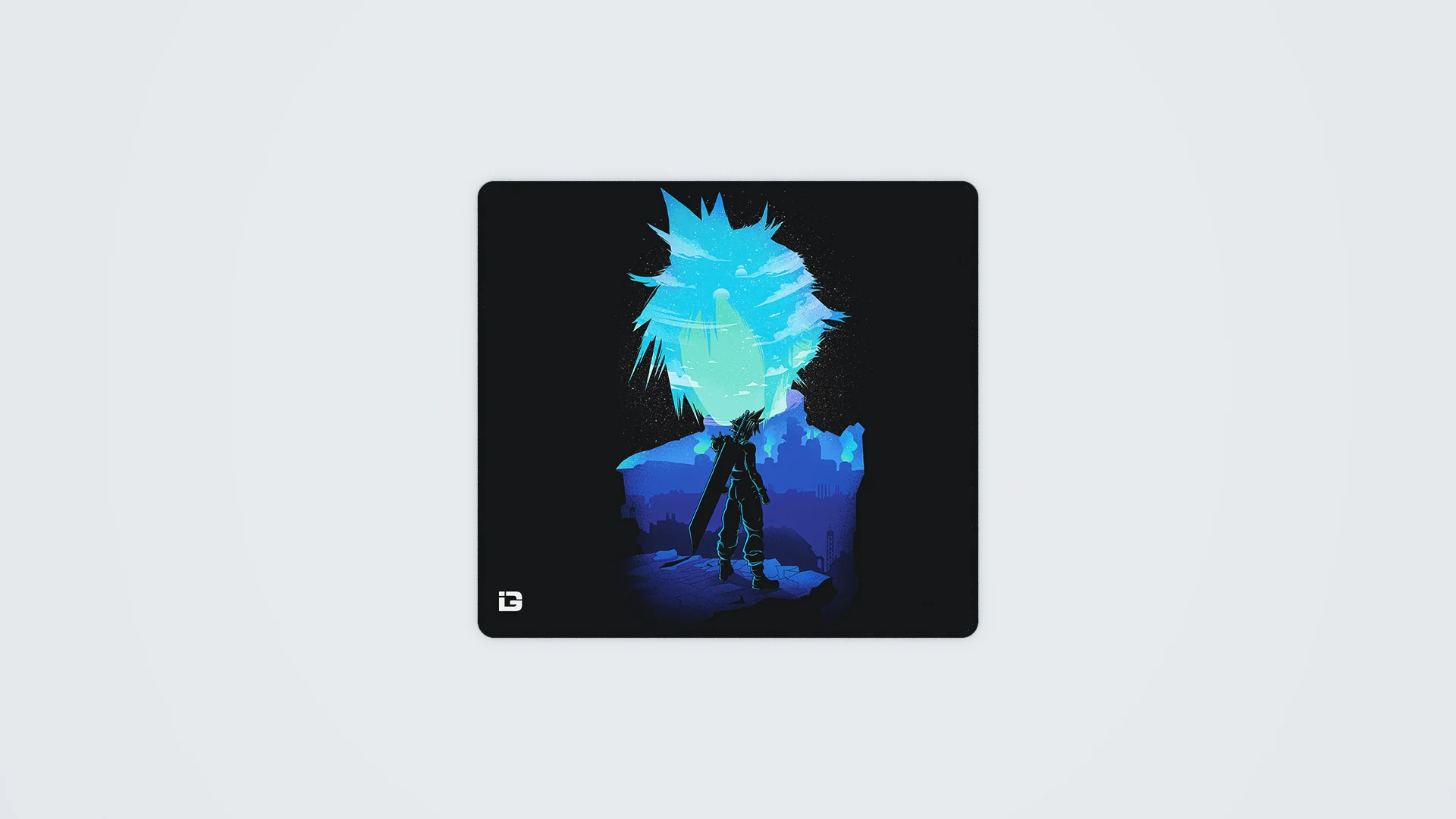 EX Soldier - Image 6