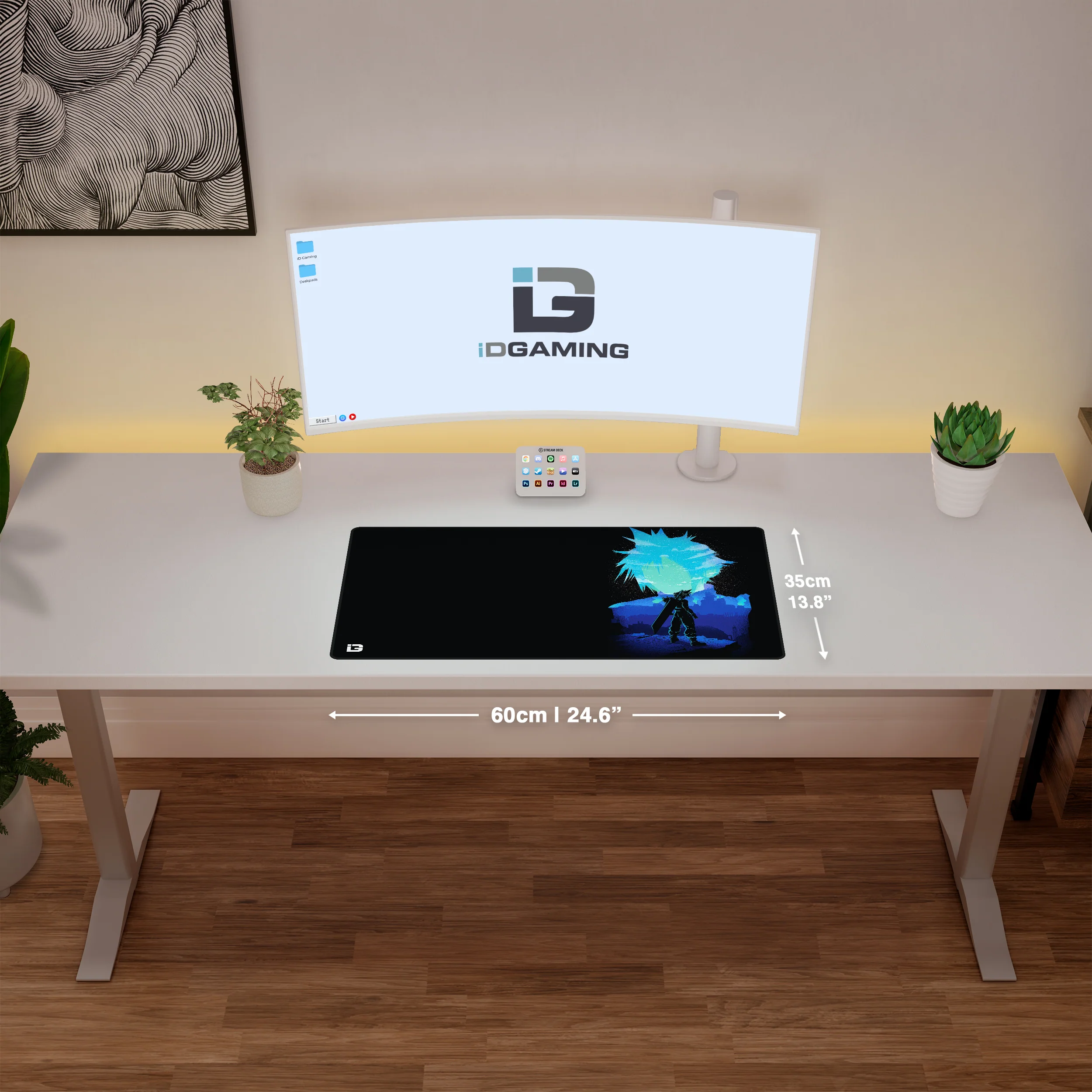 EX Soldier - Image 7