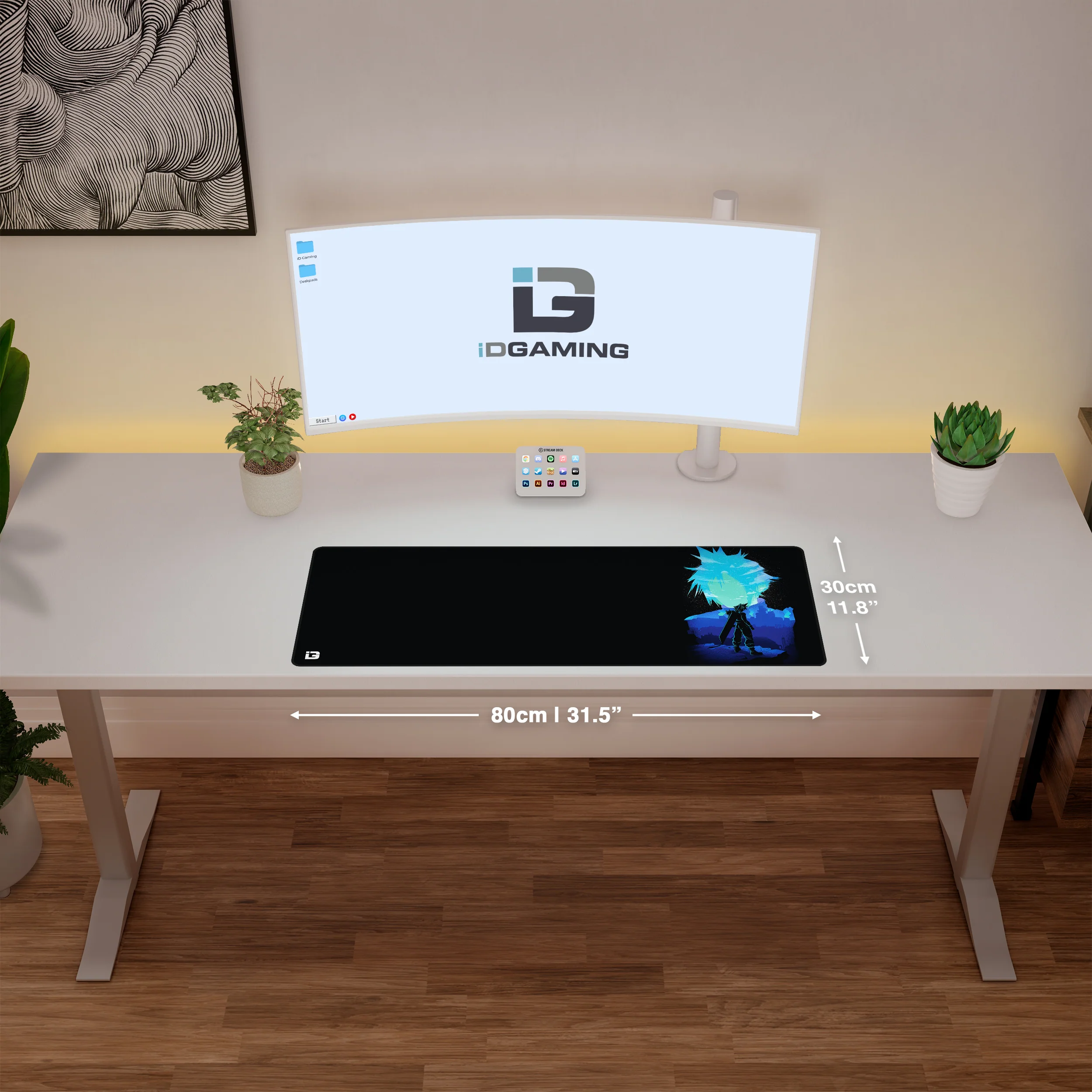 EX Soldier - Image 9