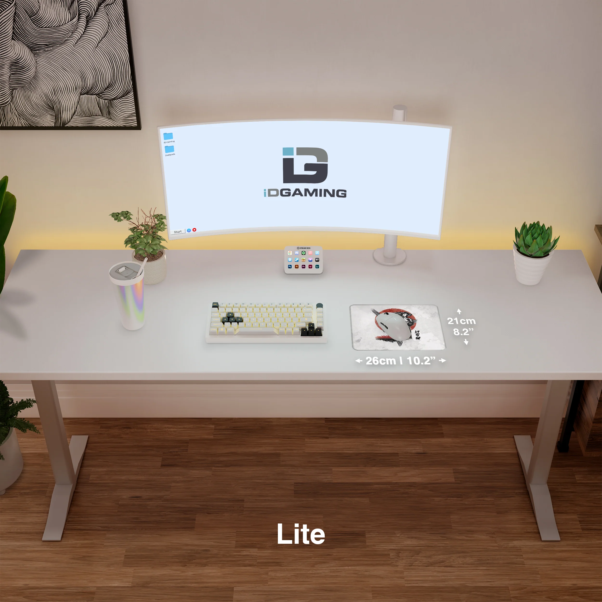 First Unit - Image 3