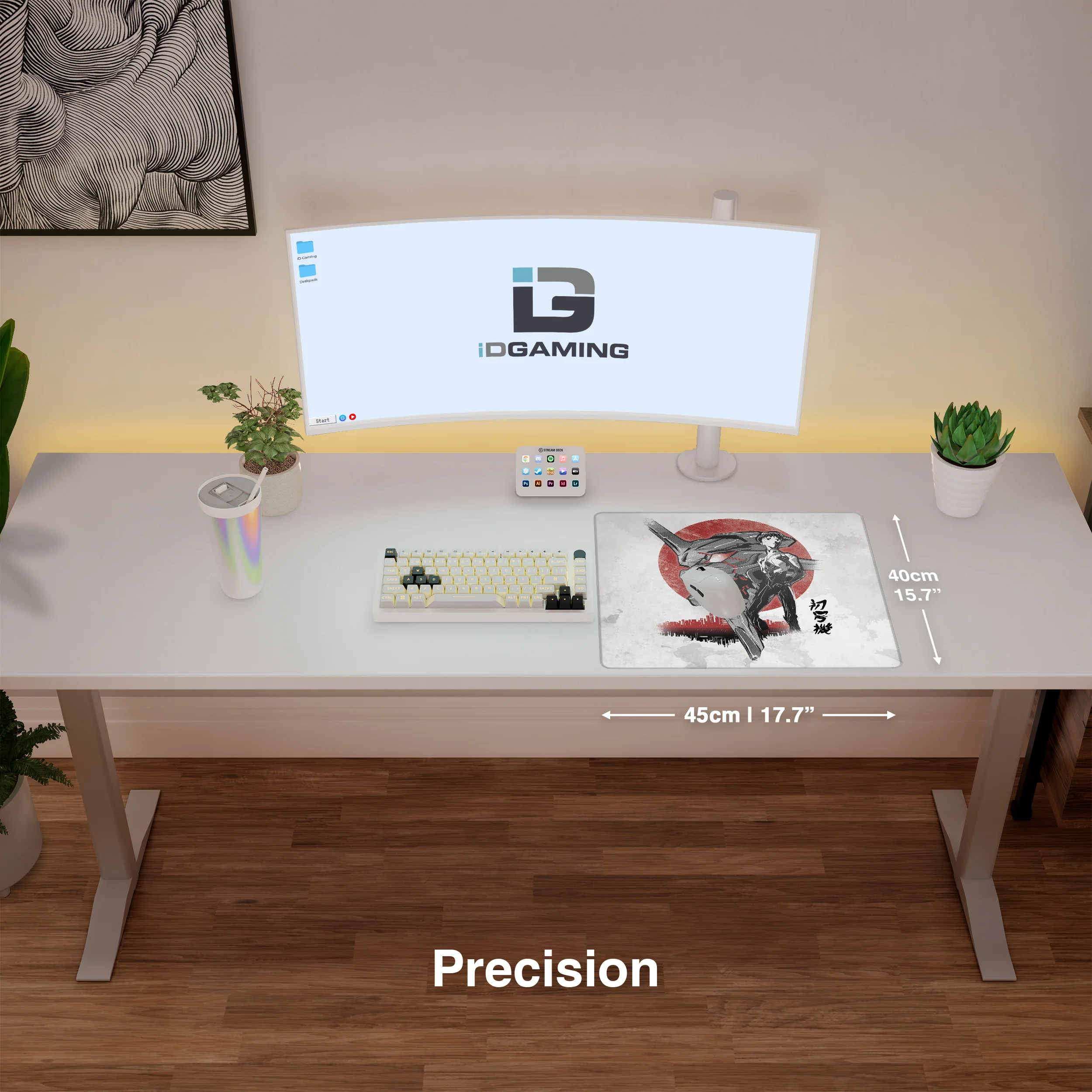 First Unit - Image 4