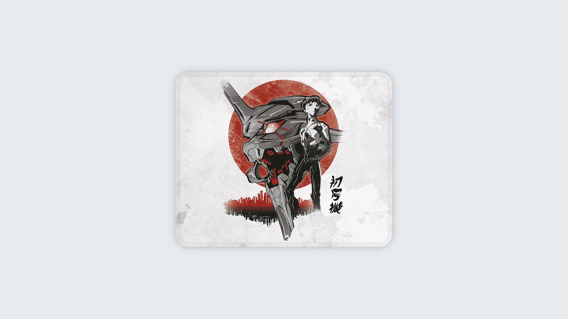 First Unit - Image 5