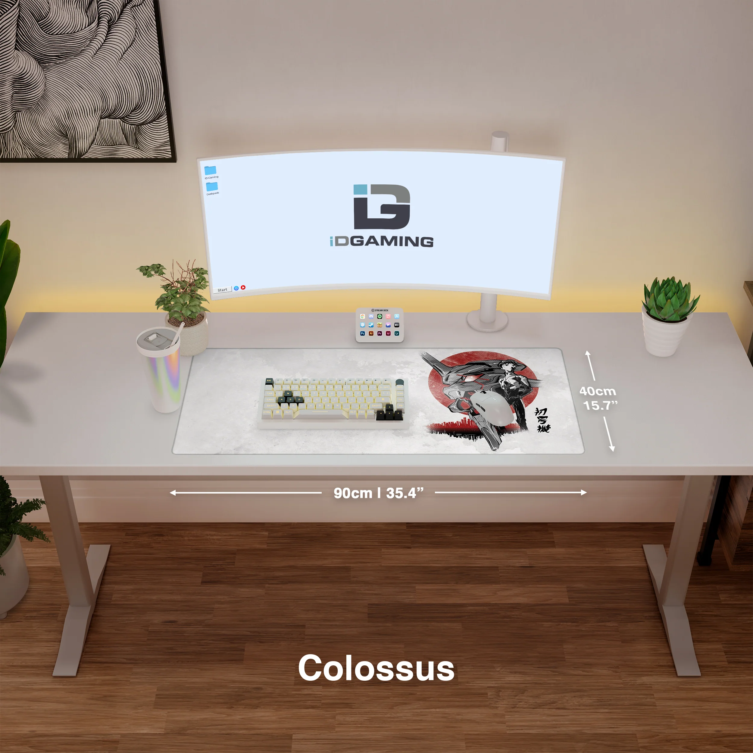 First Unit - Image 6